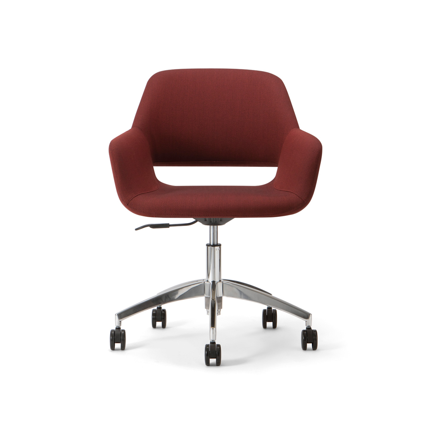 Magda-06 106 käsinojallinen tuoli