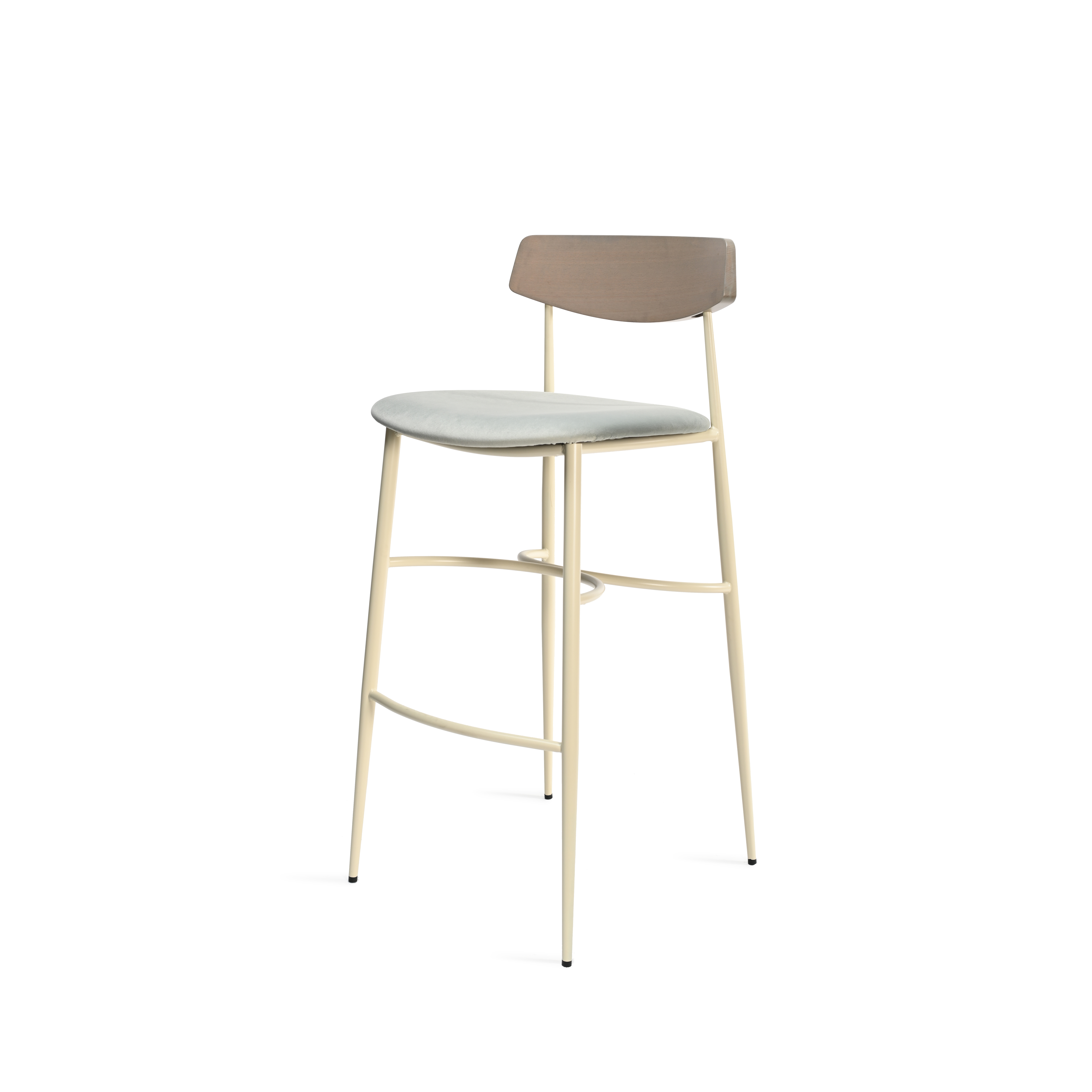 Asia 3312 baarituoli