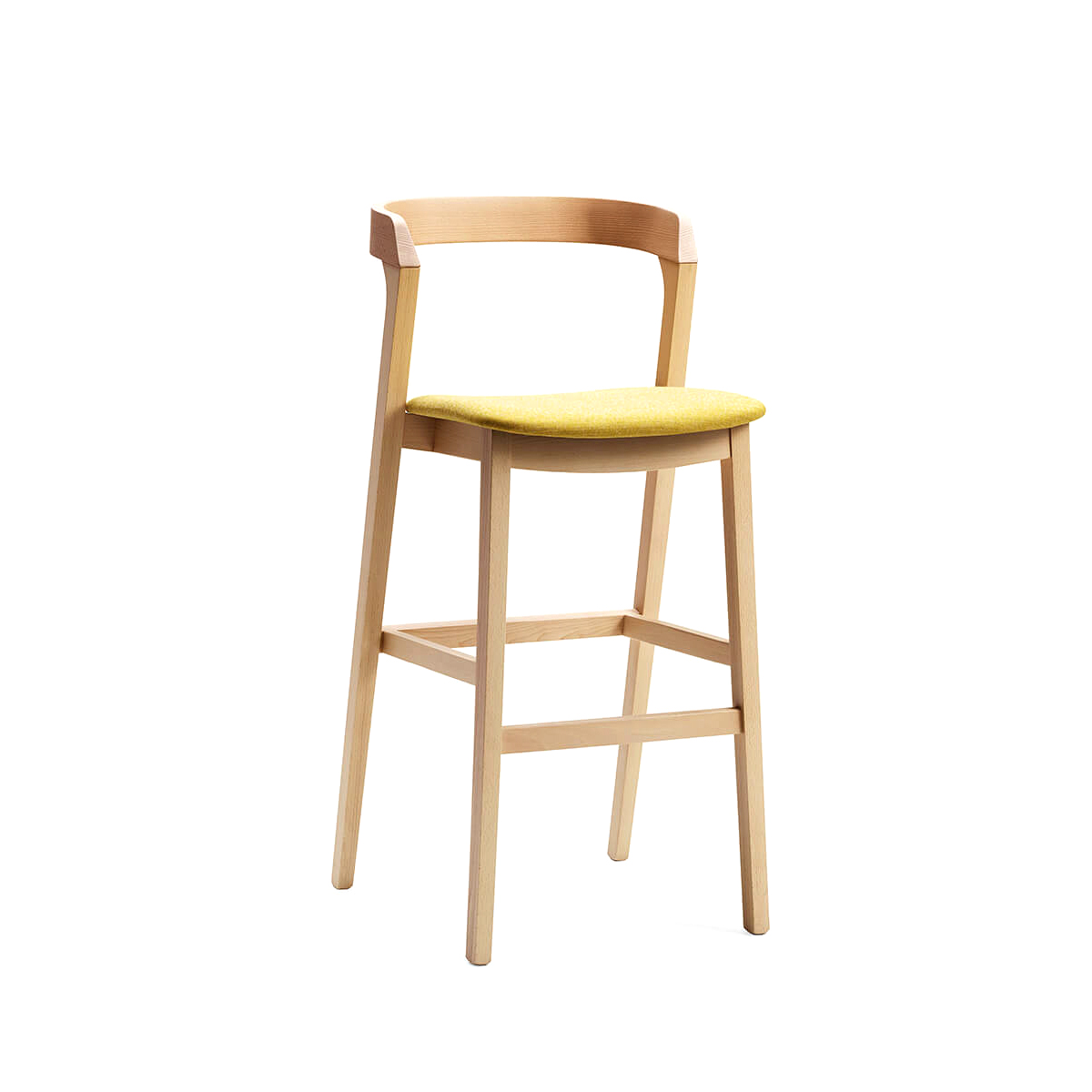 Arco 3.01.0 baarituoli