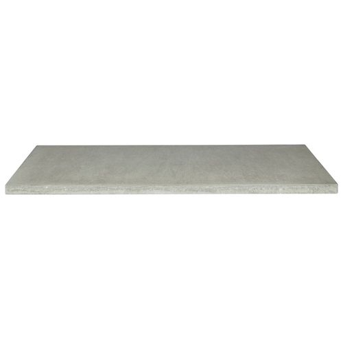 Pöydänkansi betoni