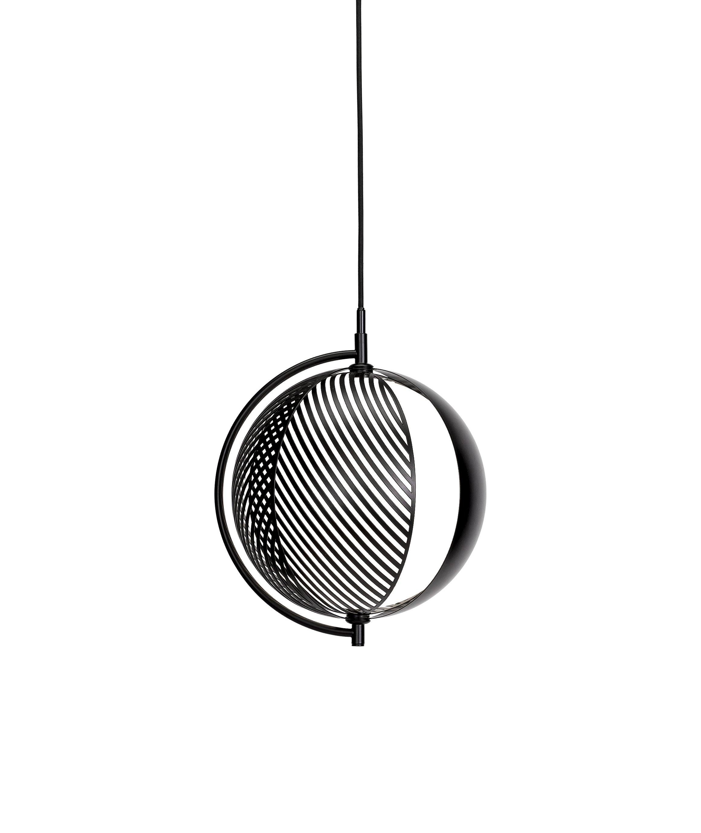 Mondo riippuvalaisin