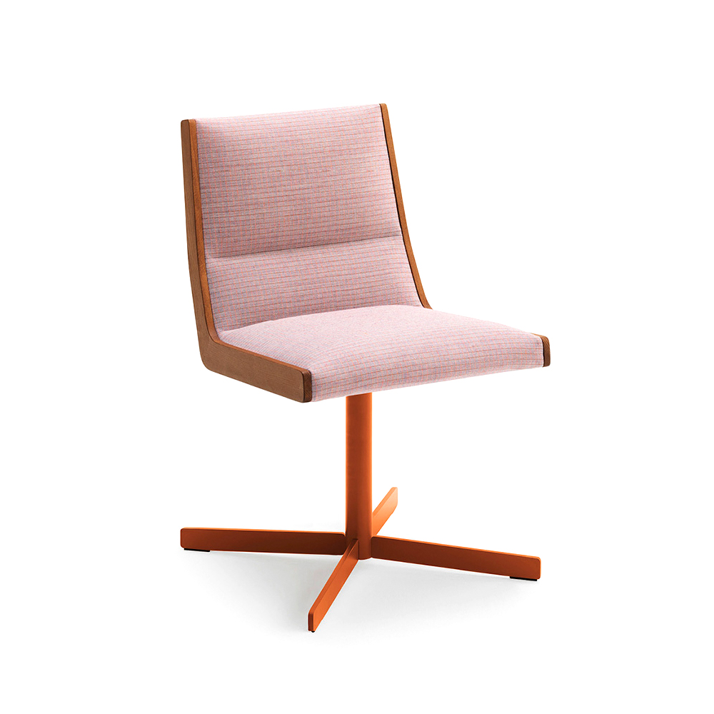 Stilo A.30.0 pyörivä tuoli