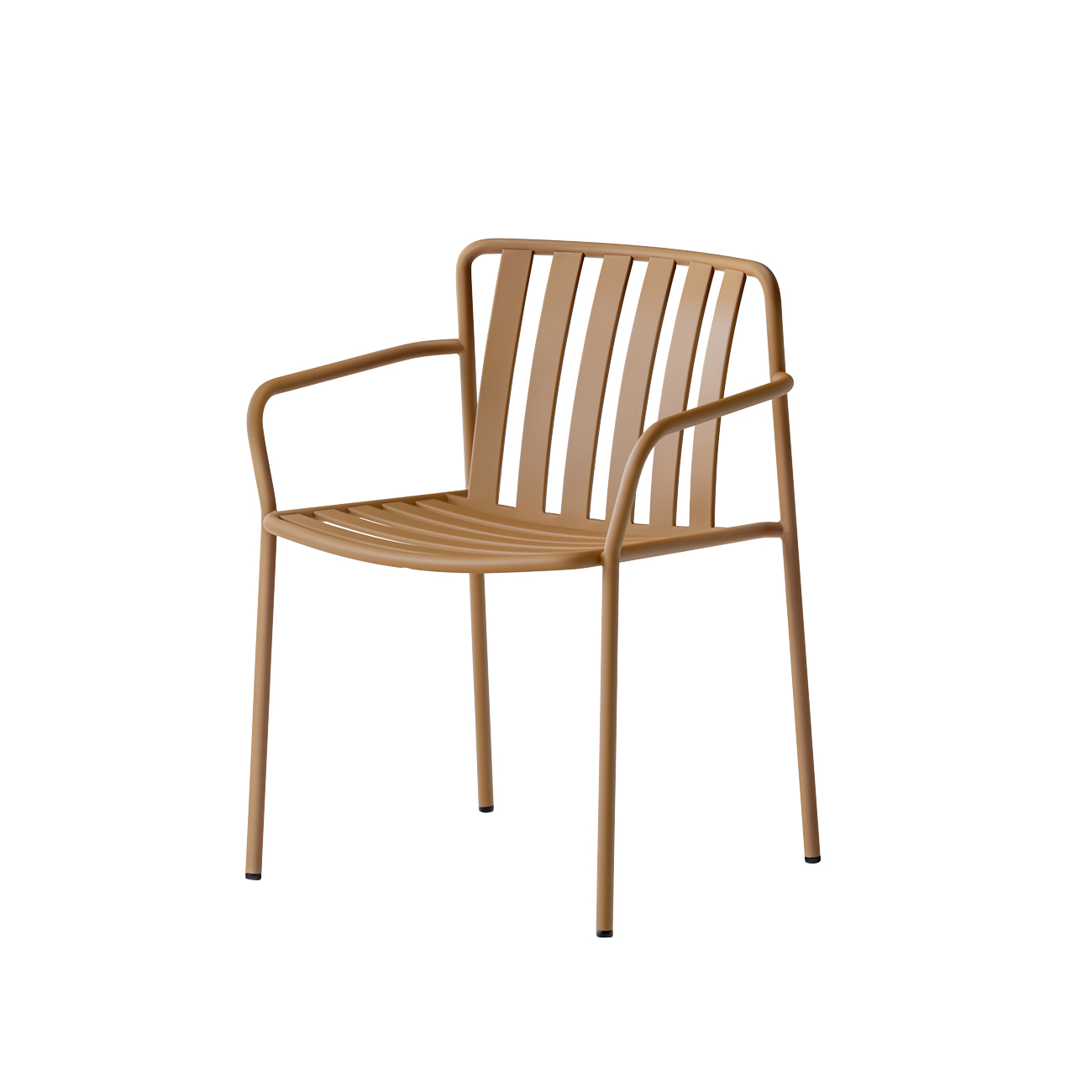 Coney 3645 tuoli käsinojin