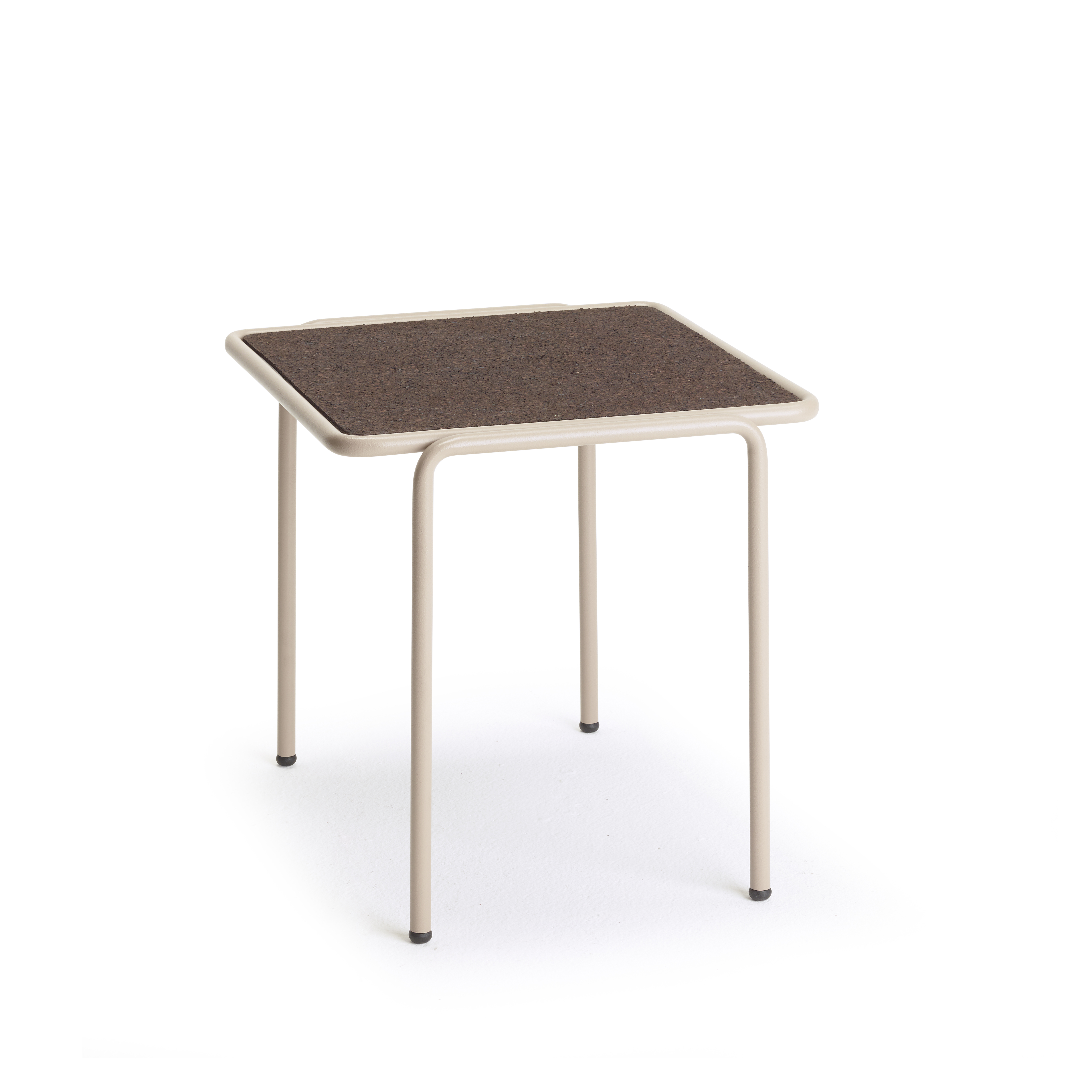 Dress Code 2743 sohvapöytä