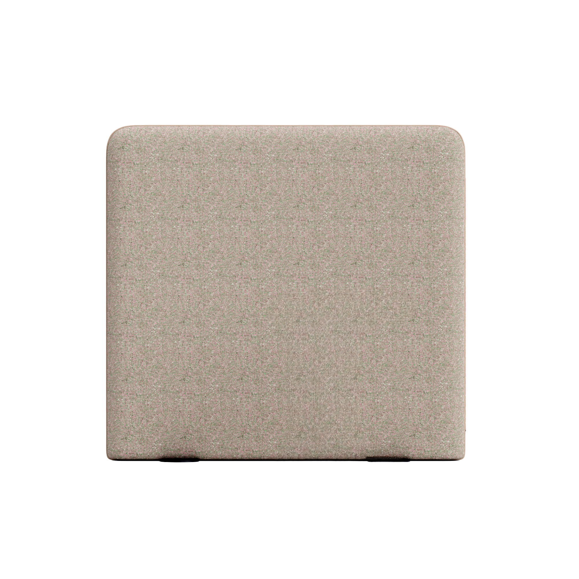 Kumo Free Standing 140x131 akustiikkapaneeli