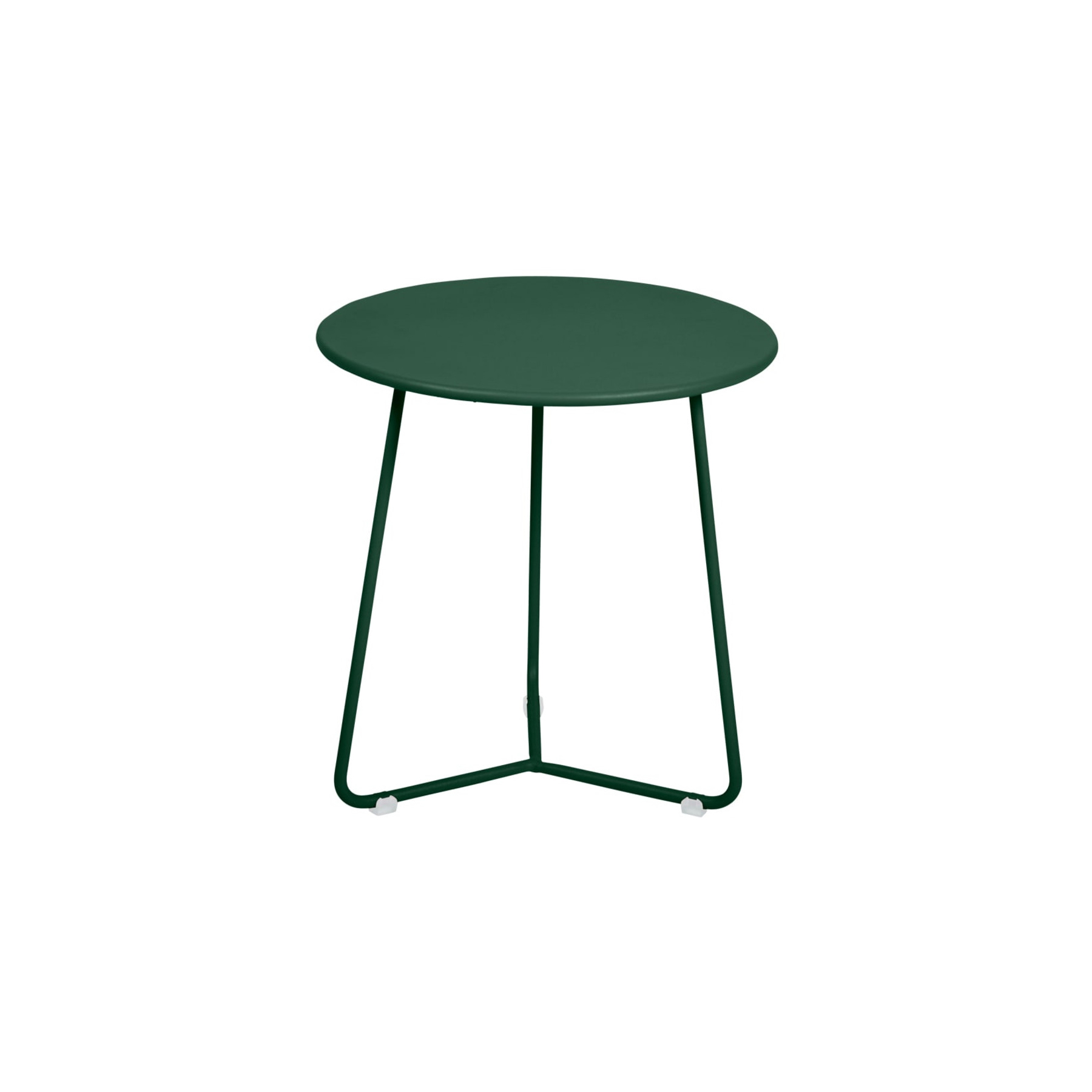 Cocotte 4703 sivupöytä