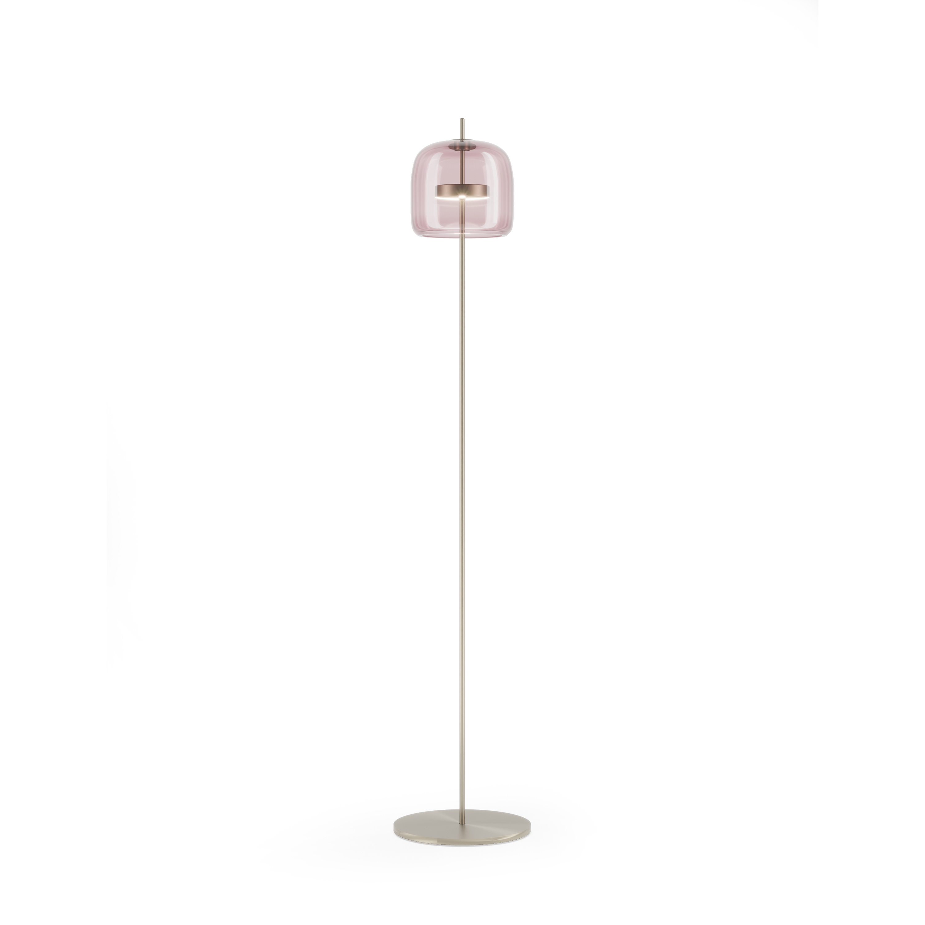 Jube PT P lattiavalaisin