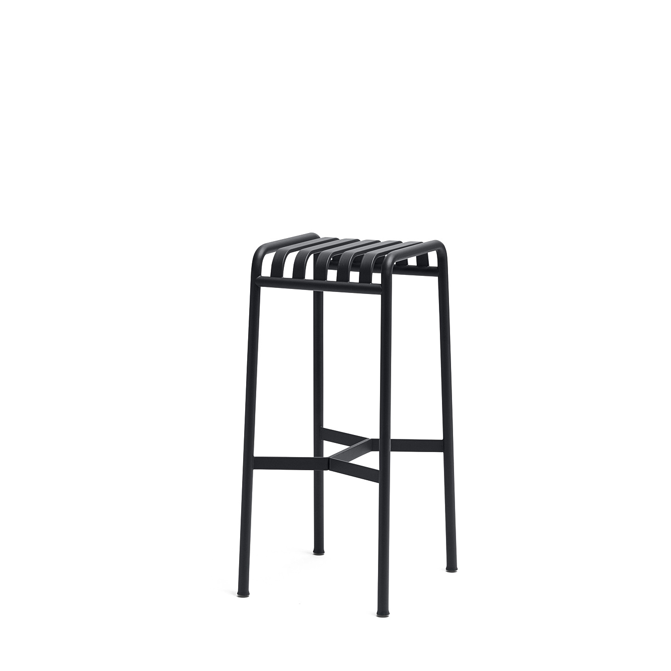 Palissade baarijakkara