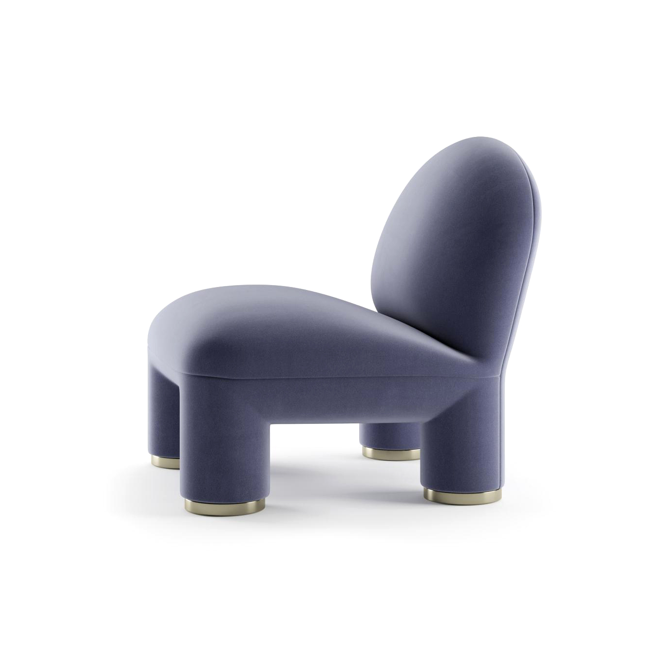 Celeste GM9 nojatuoli