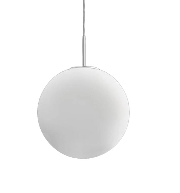 Sferis 50 riippuvalaisin