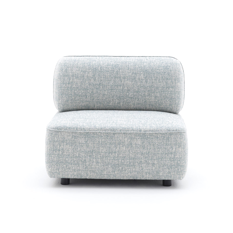 Chanel 05551 sohvamoduuli