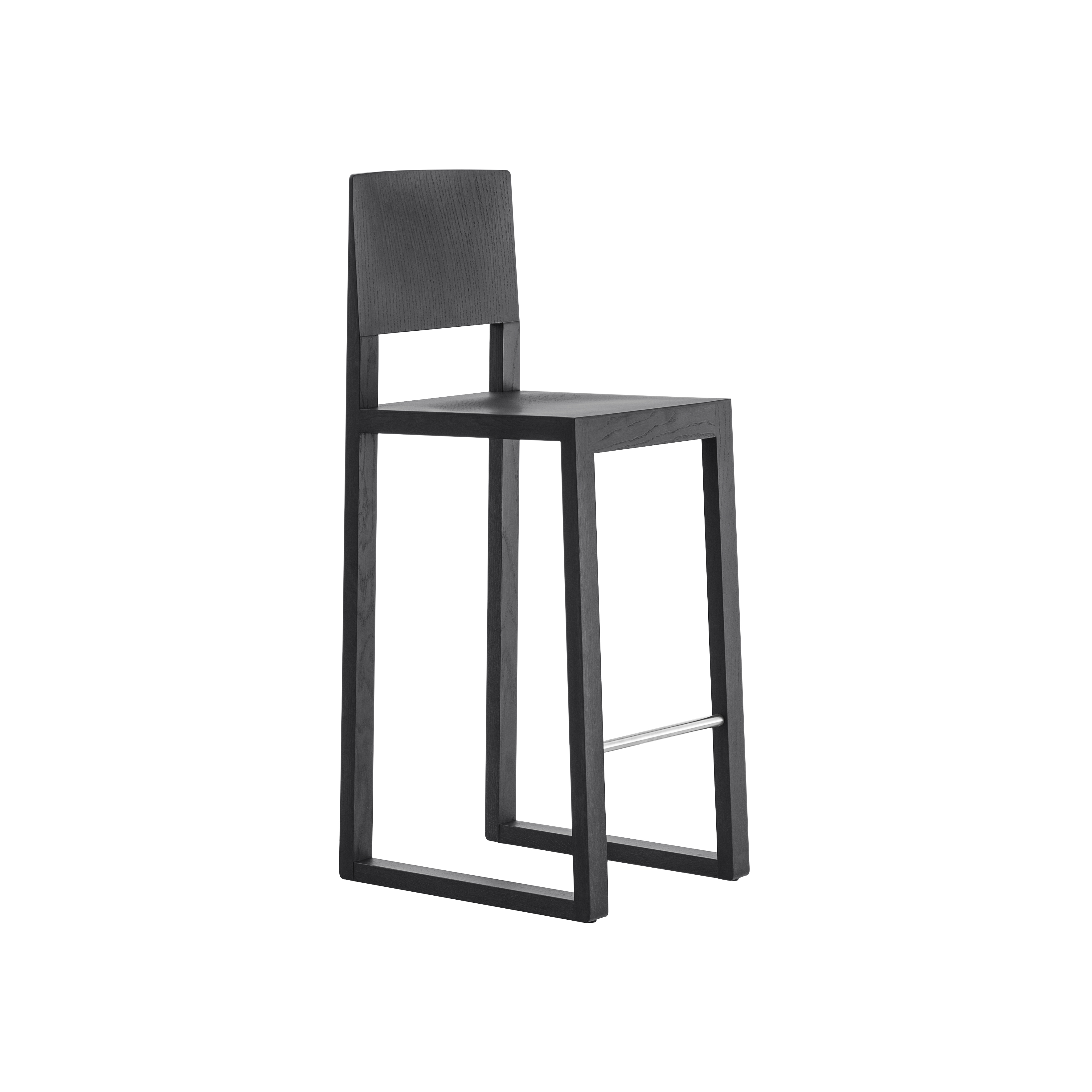 Brera 382 H650 baarituoli