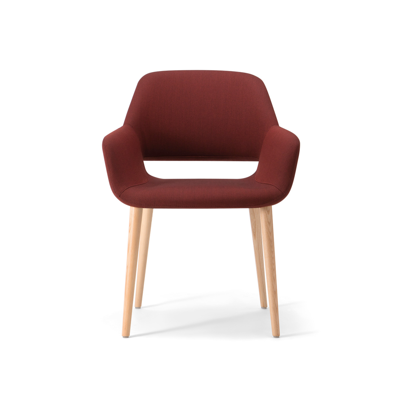 Magda-06 100 käsinojallinen tuoli