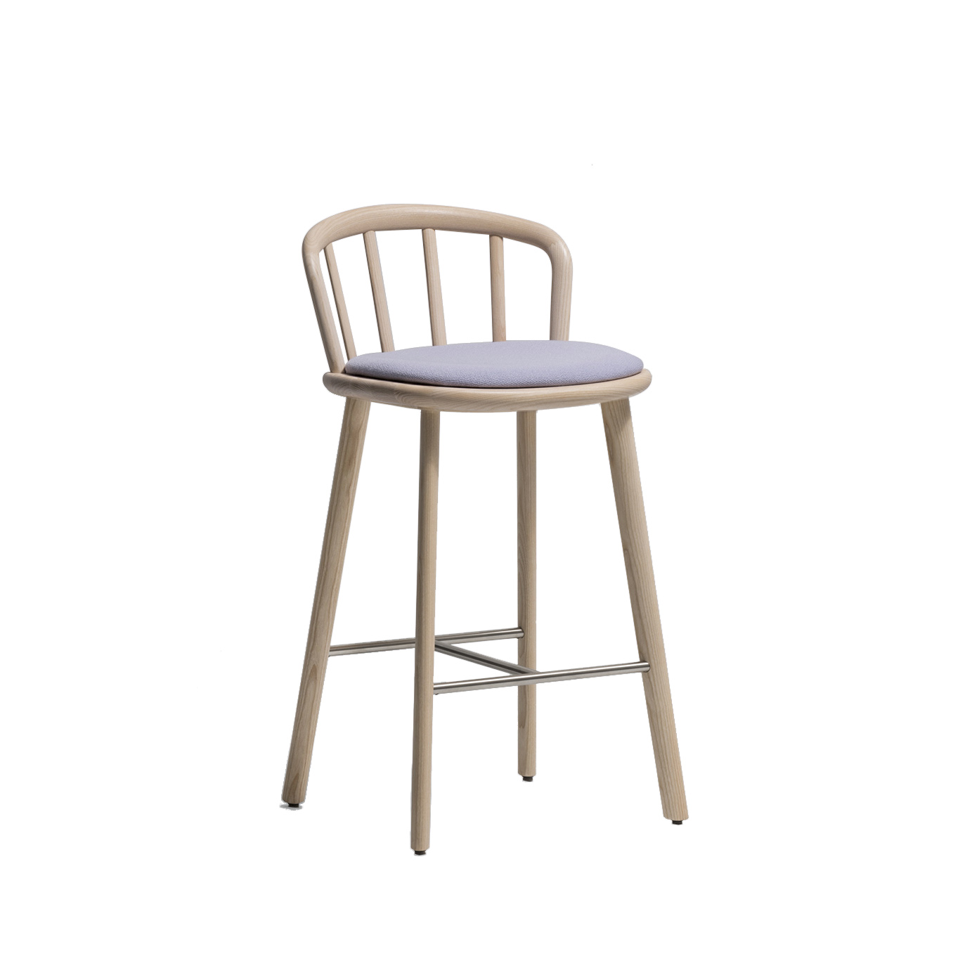 Nym 2838/A baarituoli