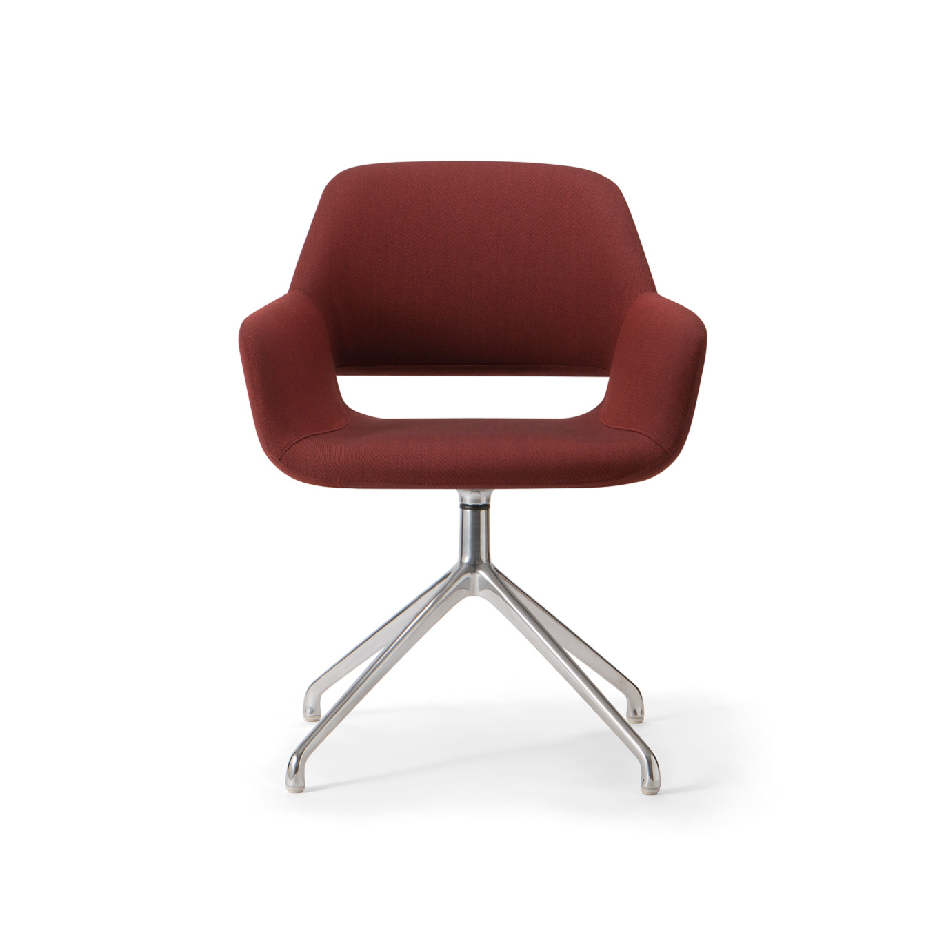 Magda-06 102 käsinojallinen tuoli