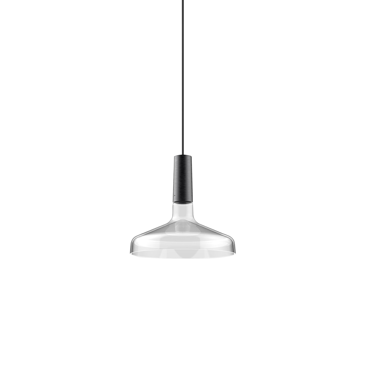 Scintilla SP G riippuvalaisin 