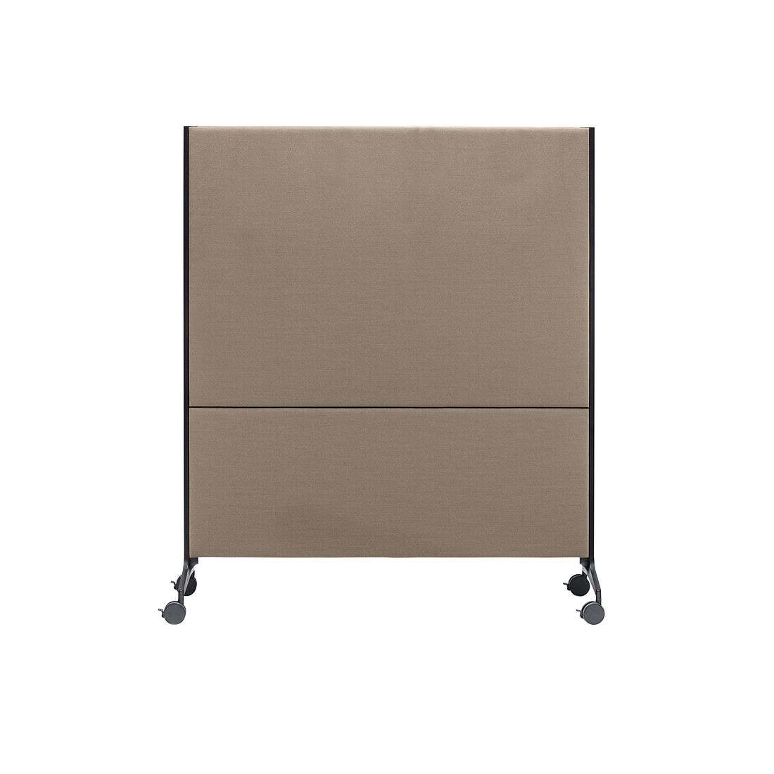 Ypsilon Connect YCF L150