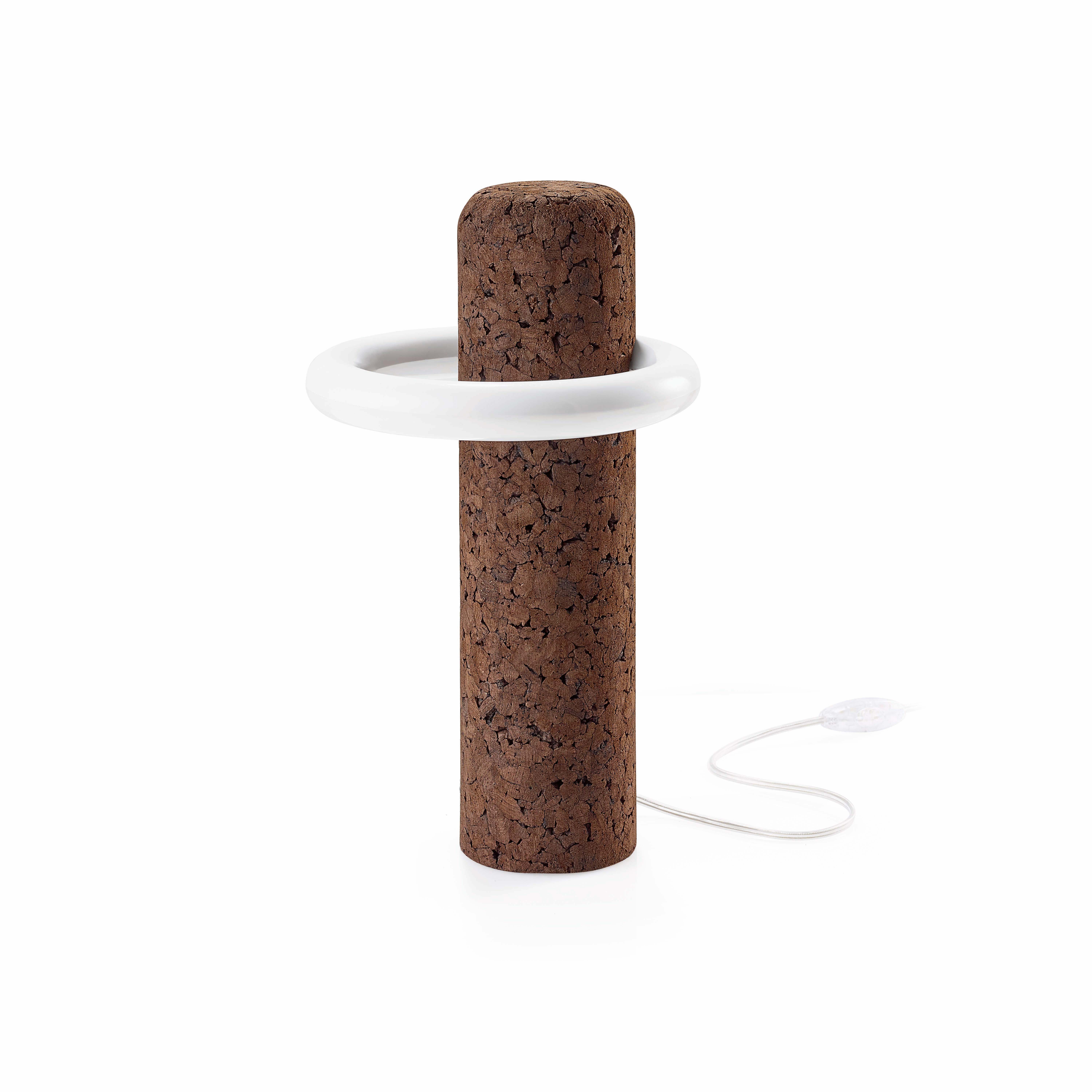 Hoop pöytävalaisin