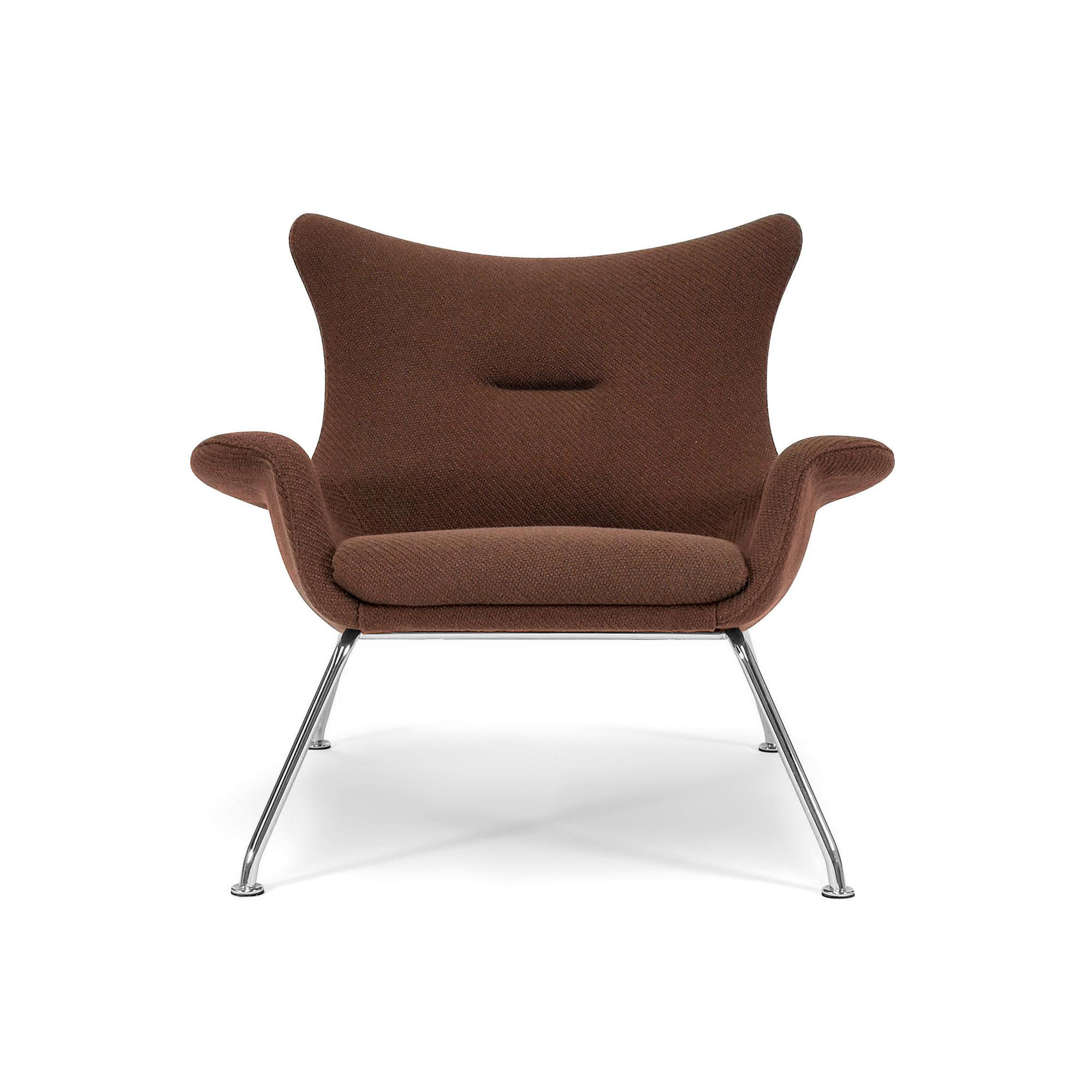 Nirvana-05 124 nojatuoli