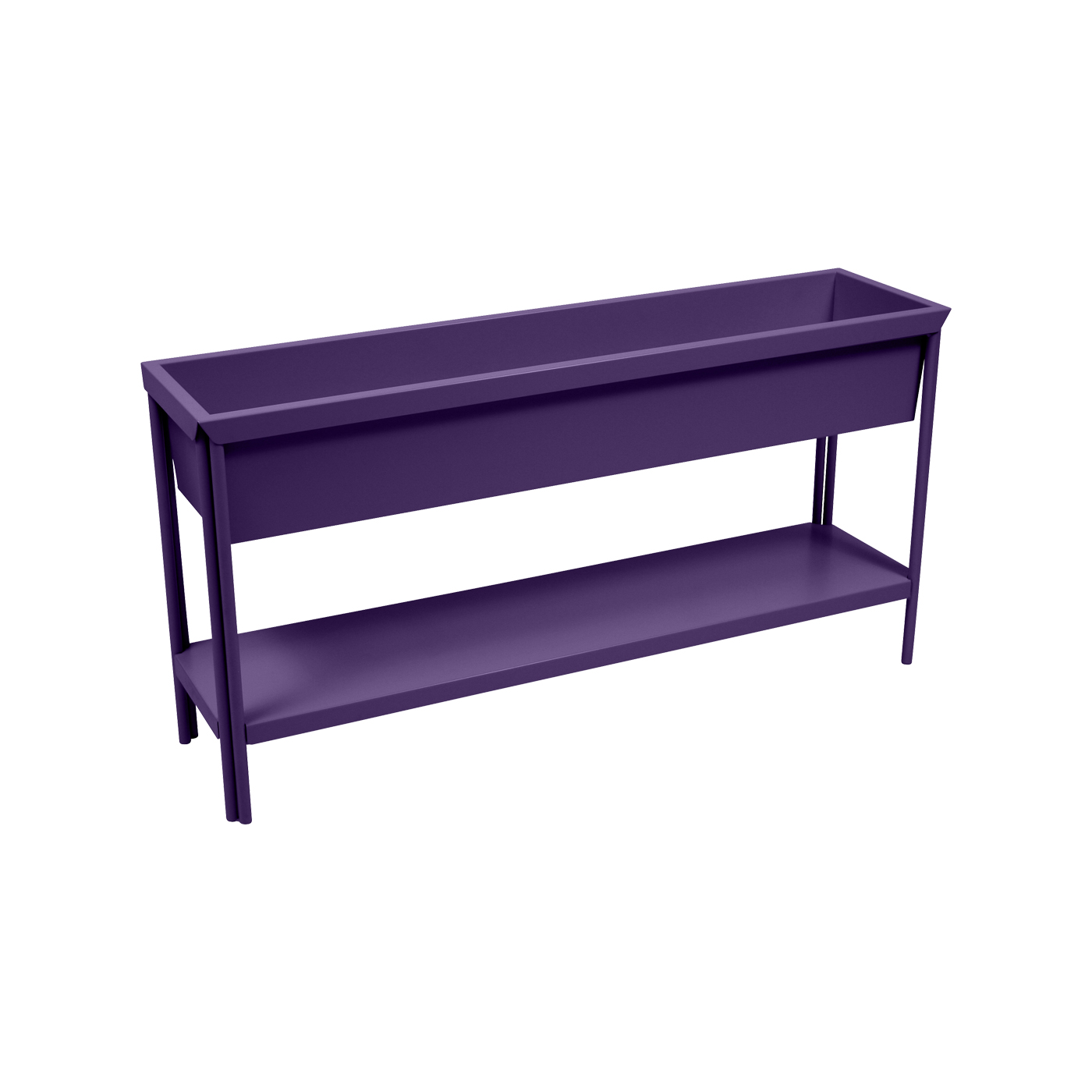 Terrazza 3251 istutusalusta