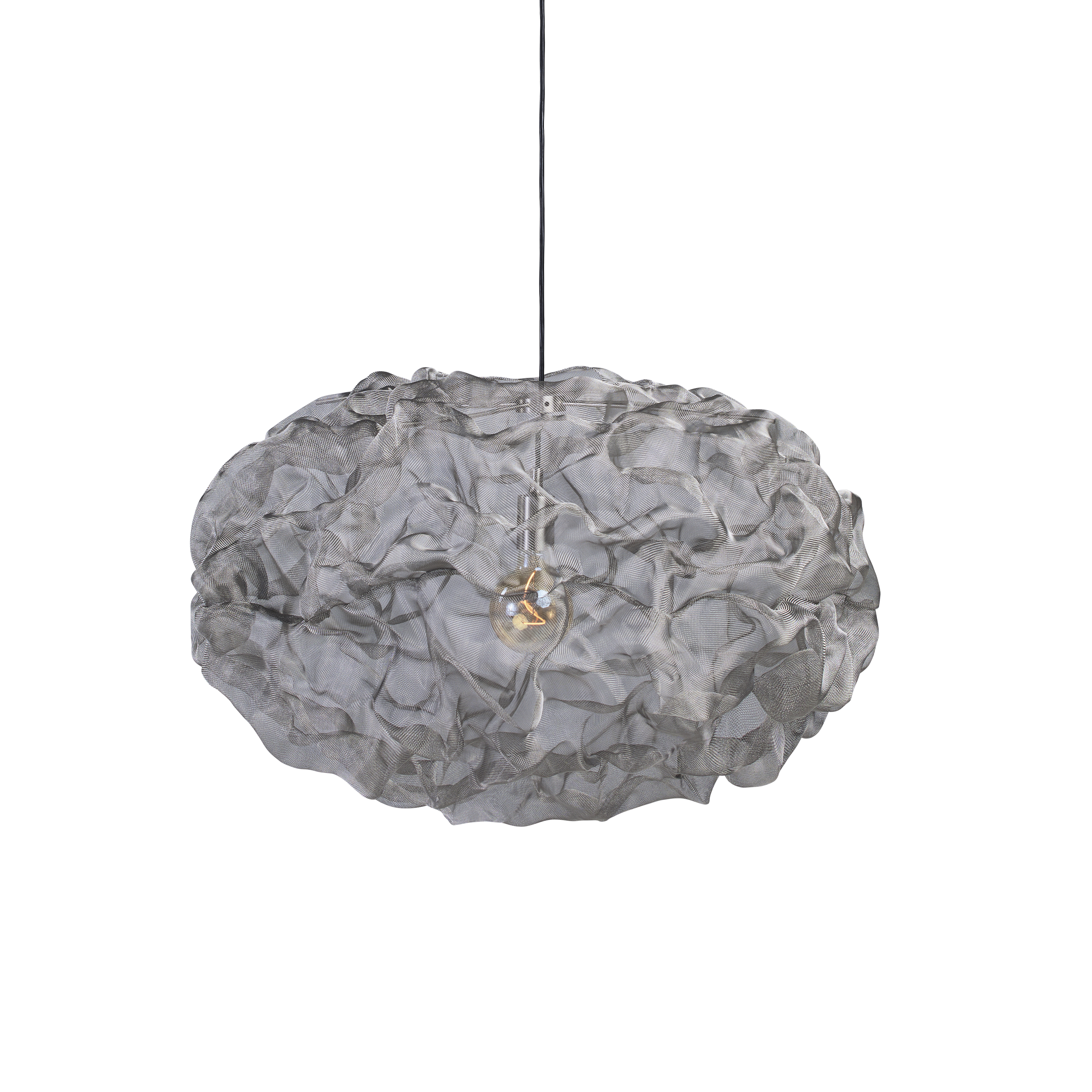 Heat Large riippuvalaisin