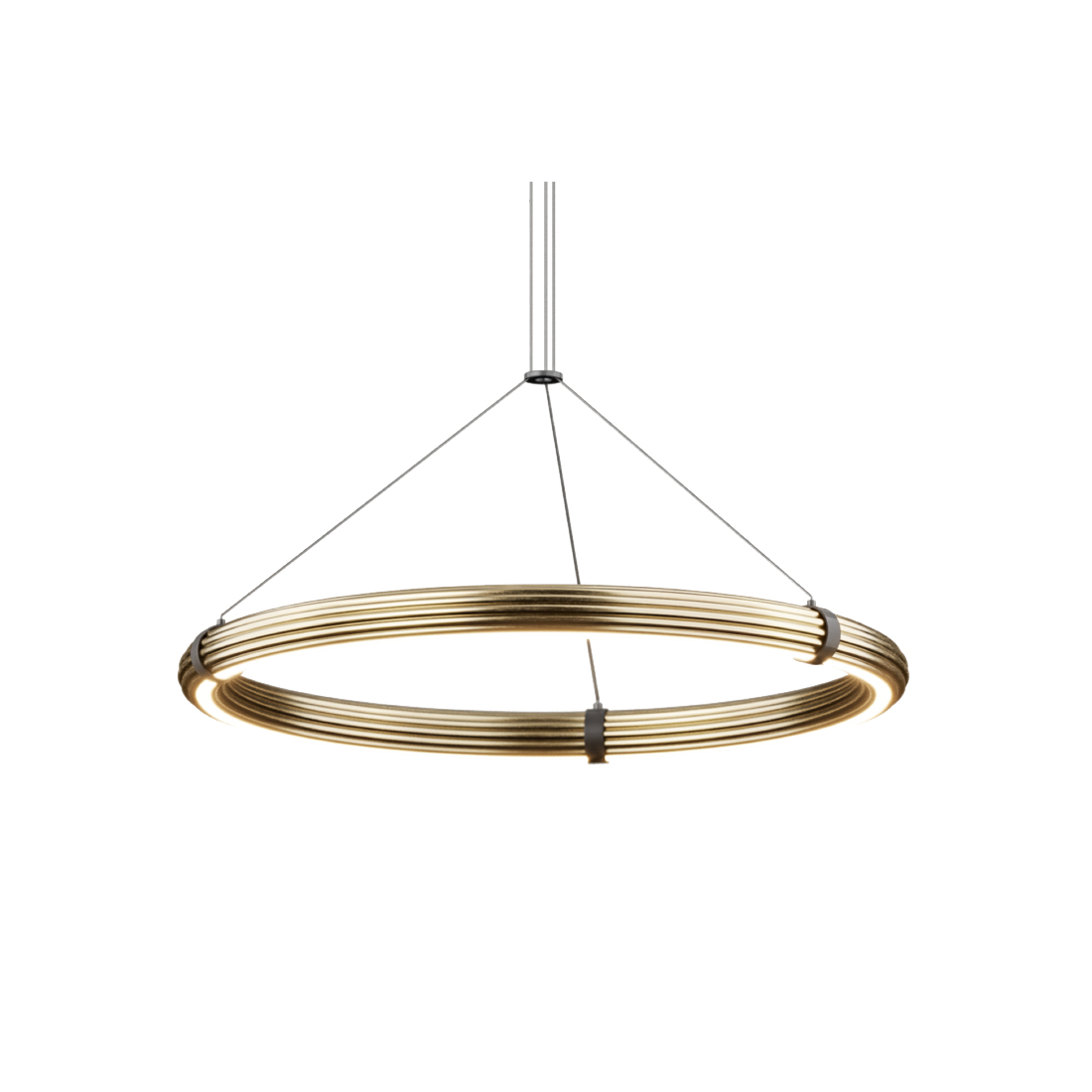 Elli L riippuvalaisin