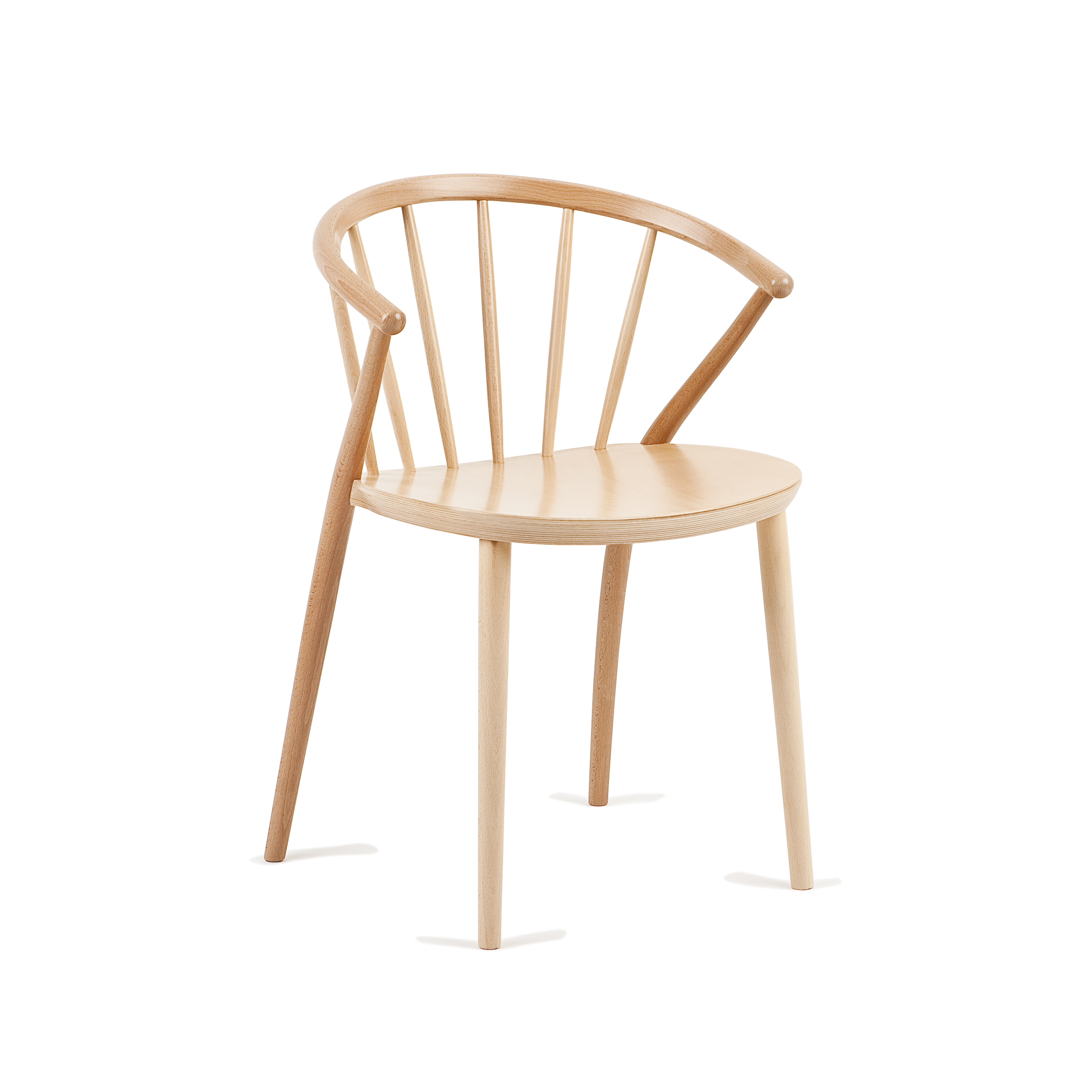 Sudoku 9820 käsinojallinen tuoli