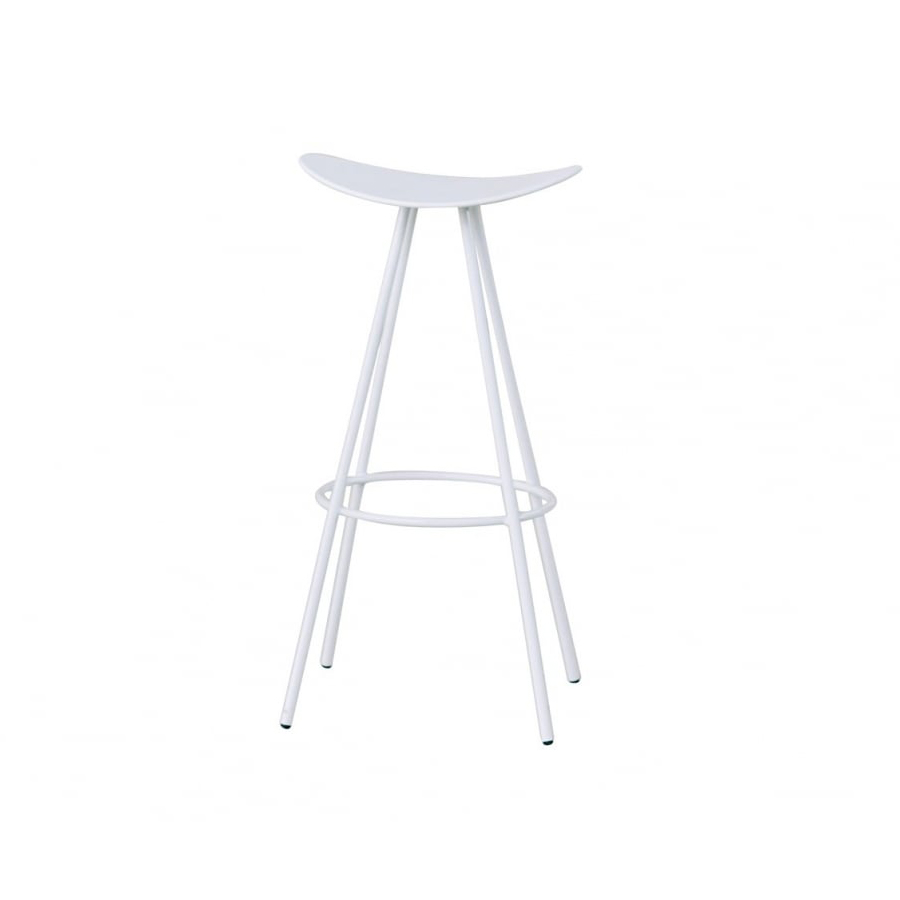 Coma 4L korkea baarijakkara