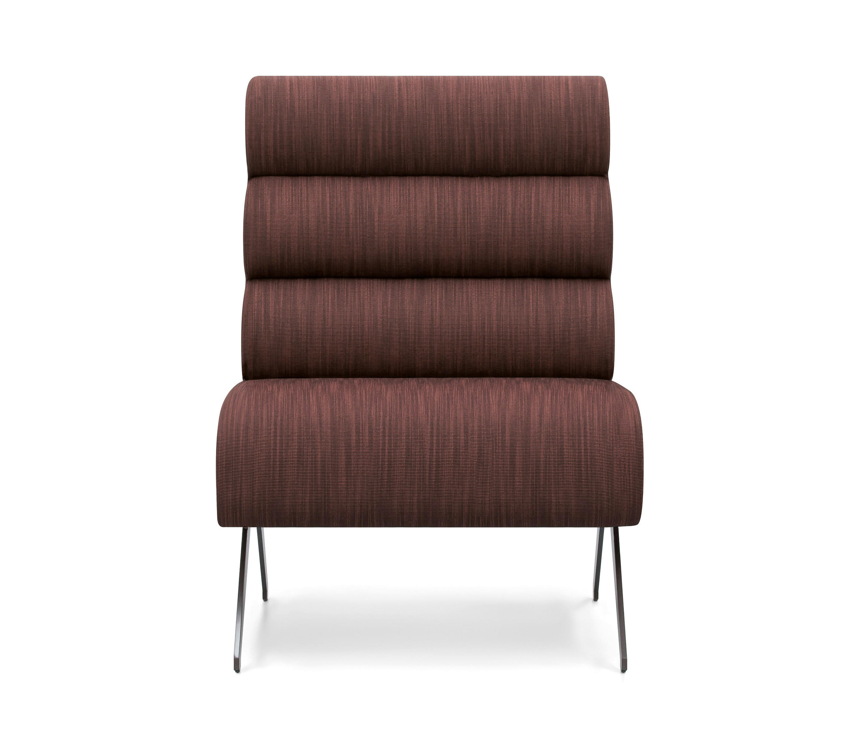 Ren Dine medium 1-istuttava sohva