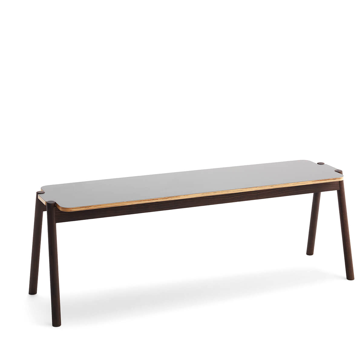 Tipi 7.07.3/I pyökki penkki