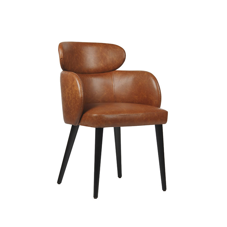 Diamond A tuoli käsinojin