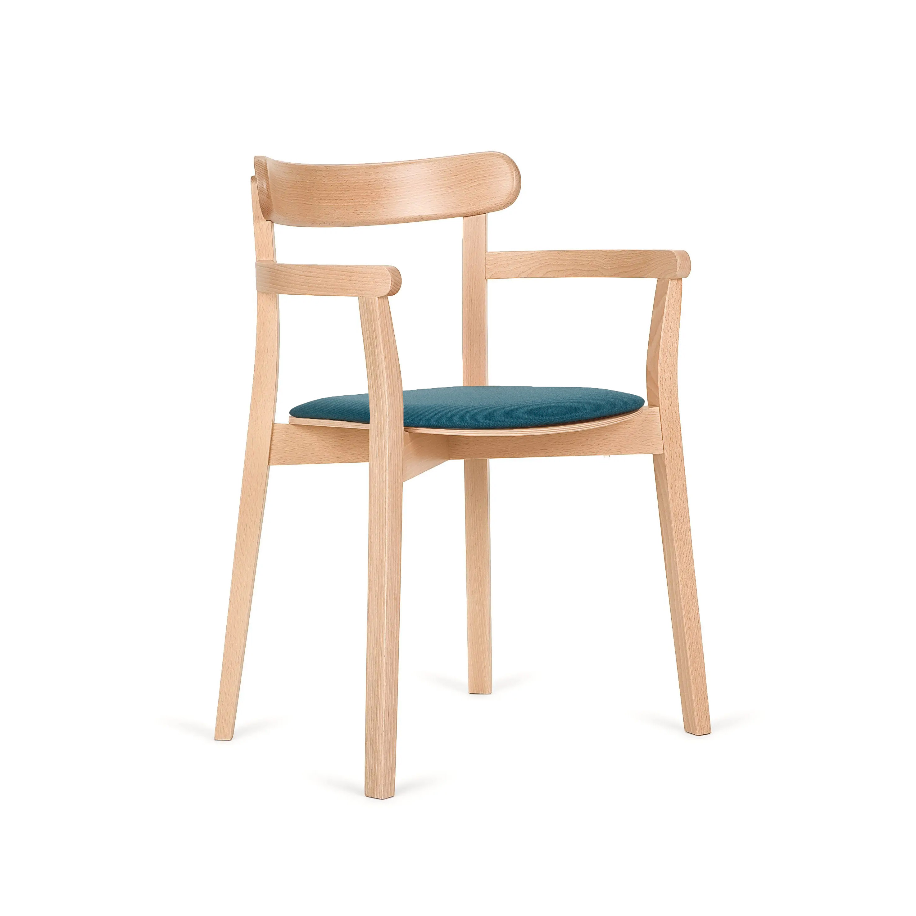 Icho 4420 käsinojallinen tuoli