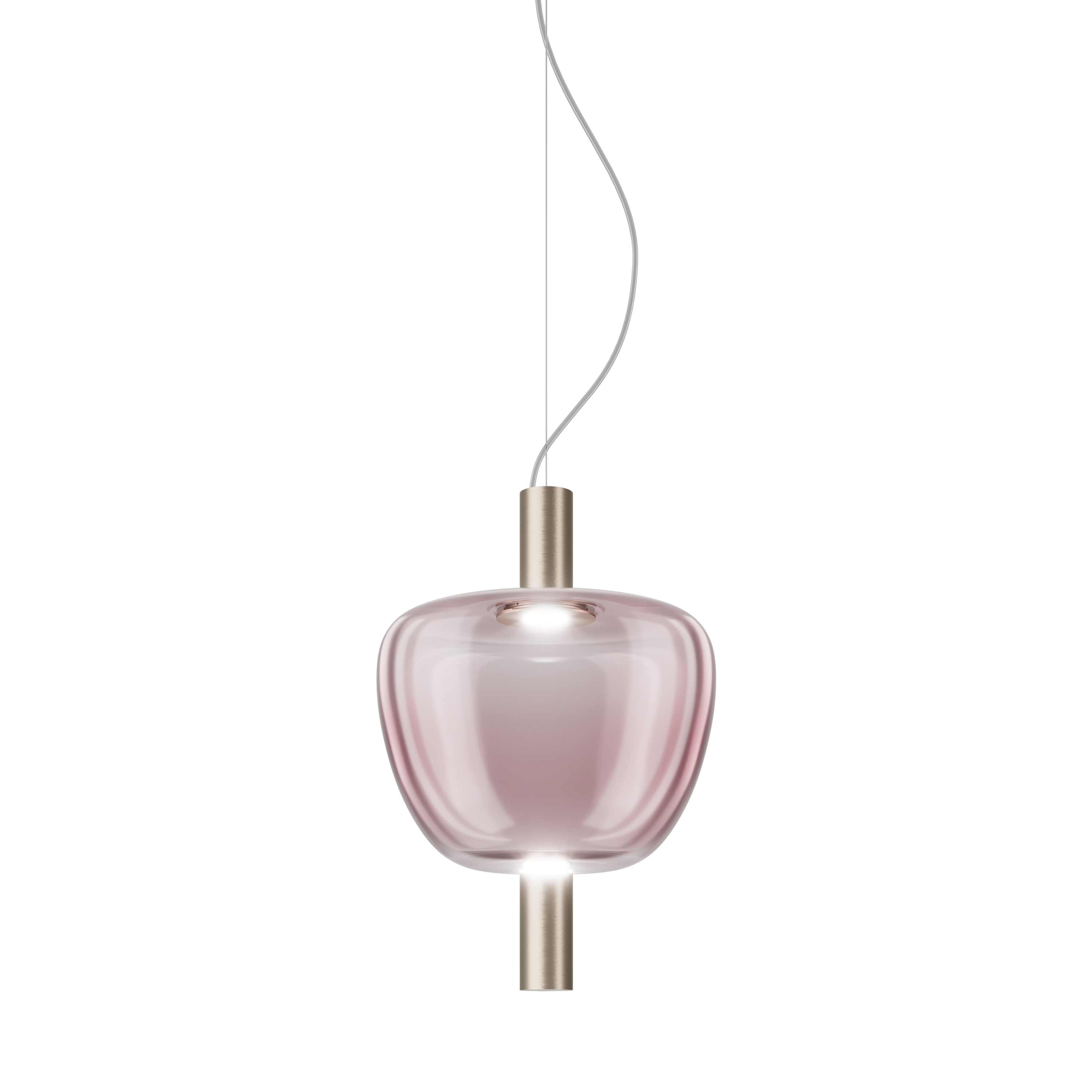 Riflesso SP3 riippuvalaisin