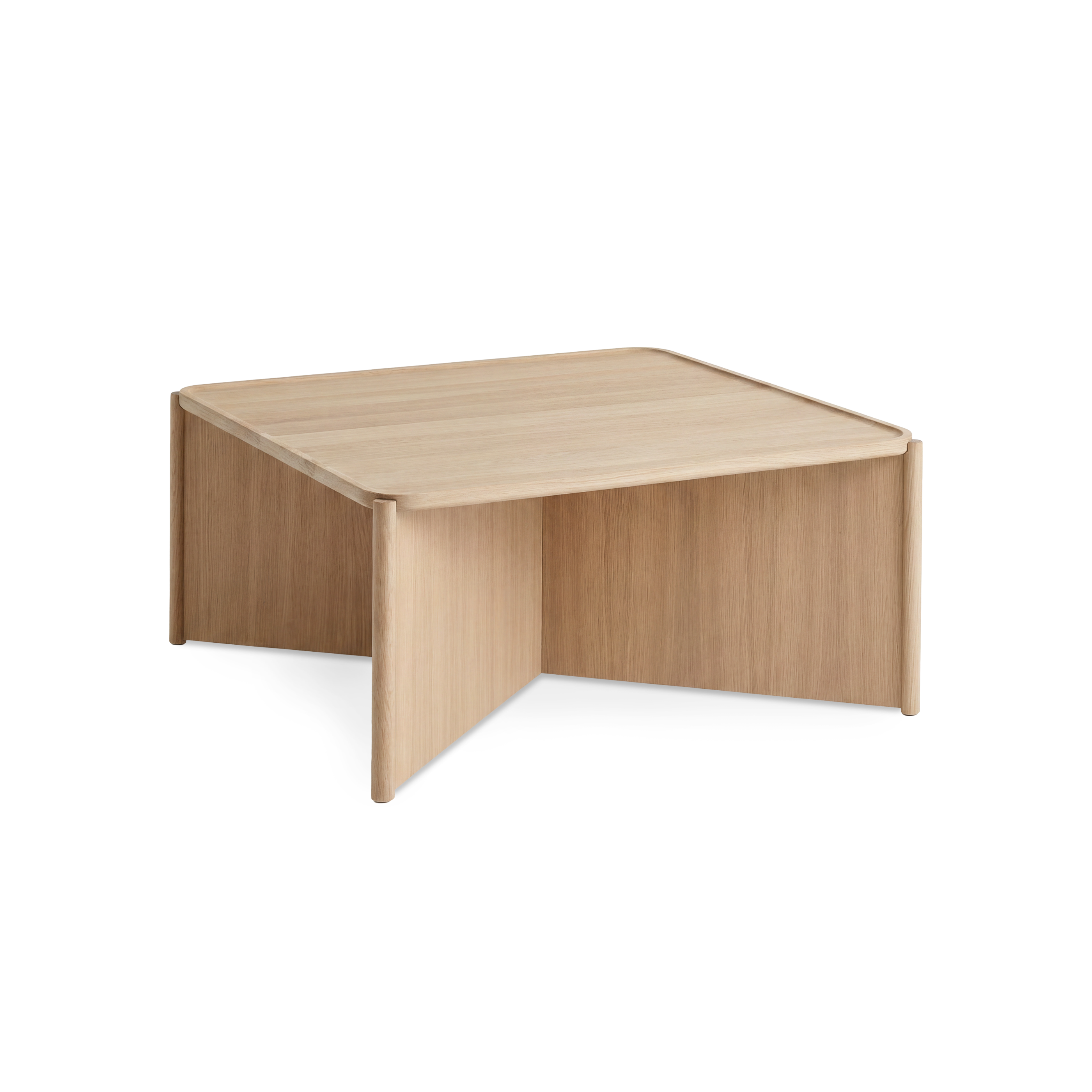 Cling sohvapöytä 90x90