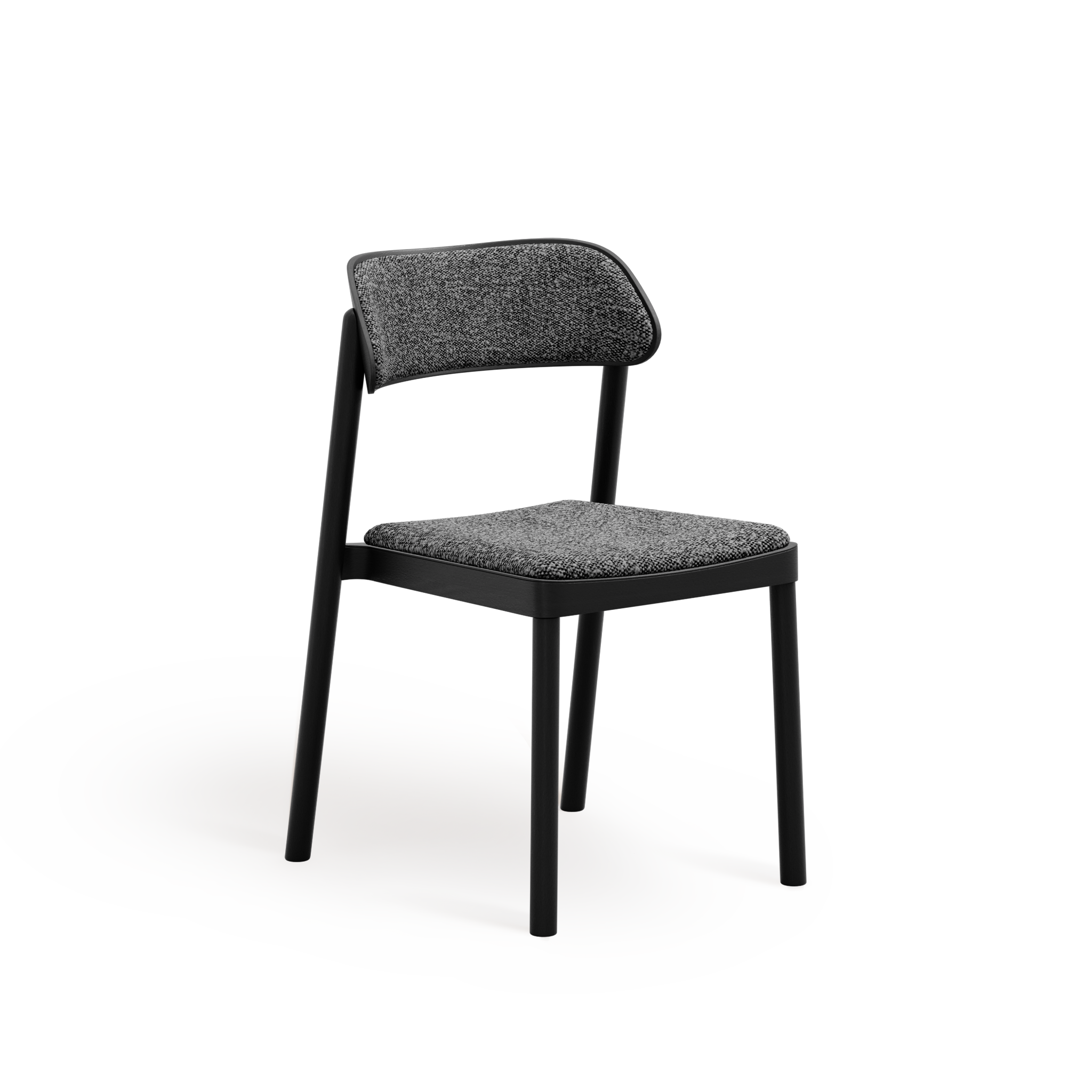 Nimm A-4591 tuoli