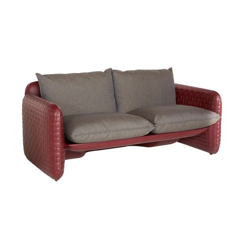 Mara 2-istuttava sohva