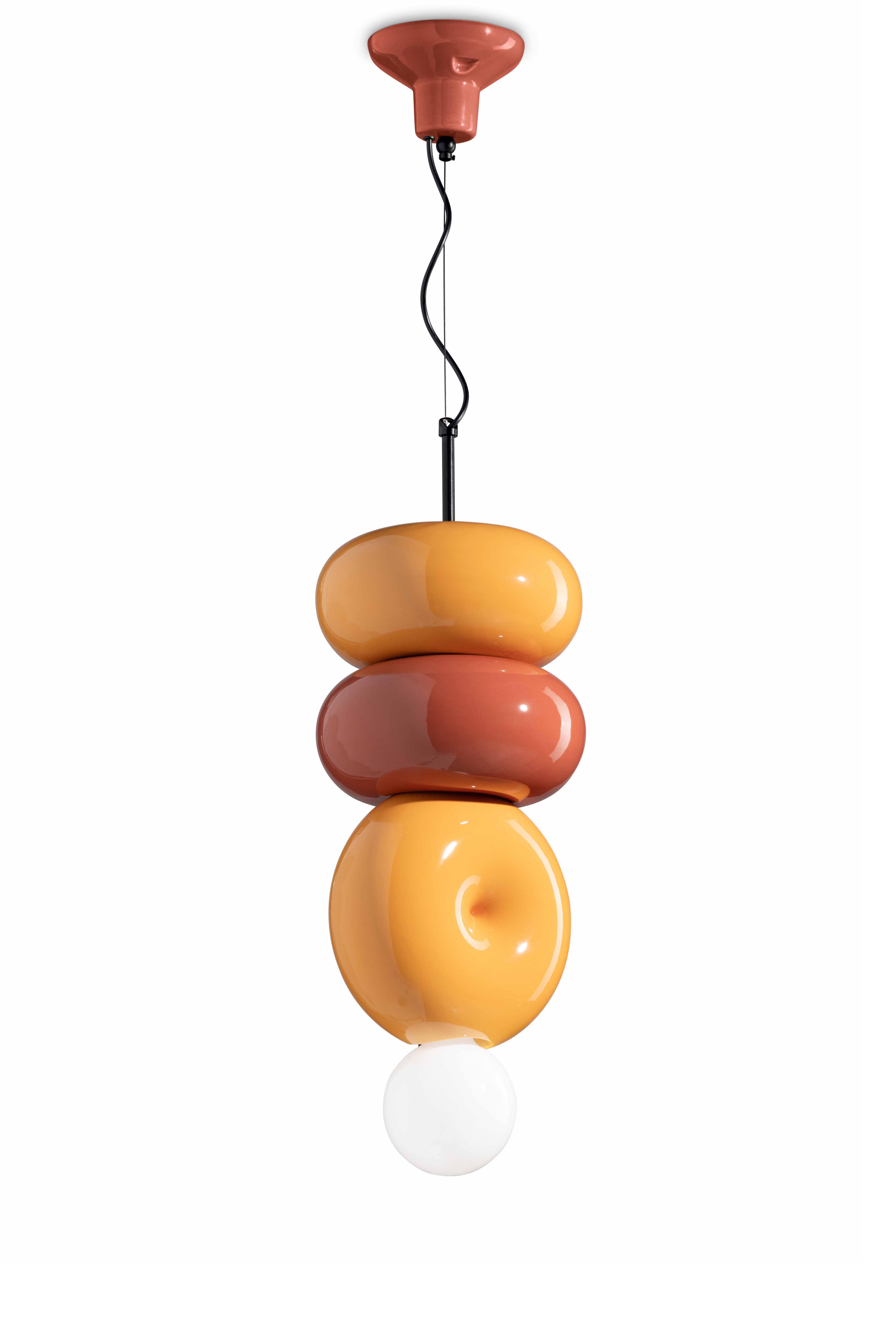 Bumbum C2753 riippuvalaisin