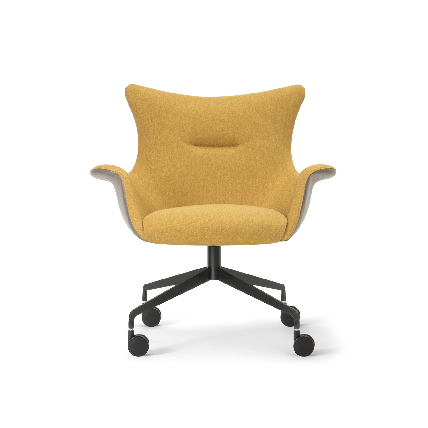 Nirvana-05 128 nojatuoli