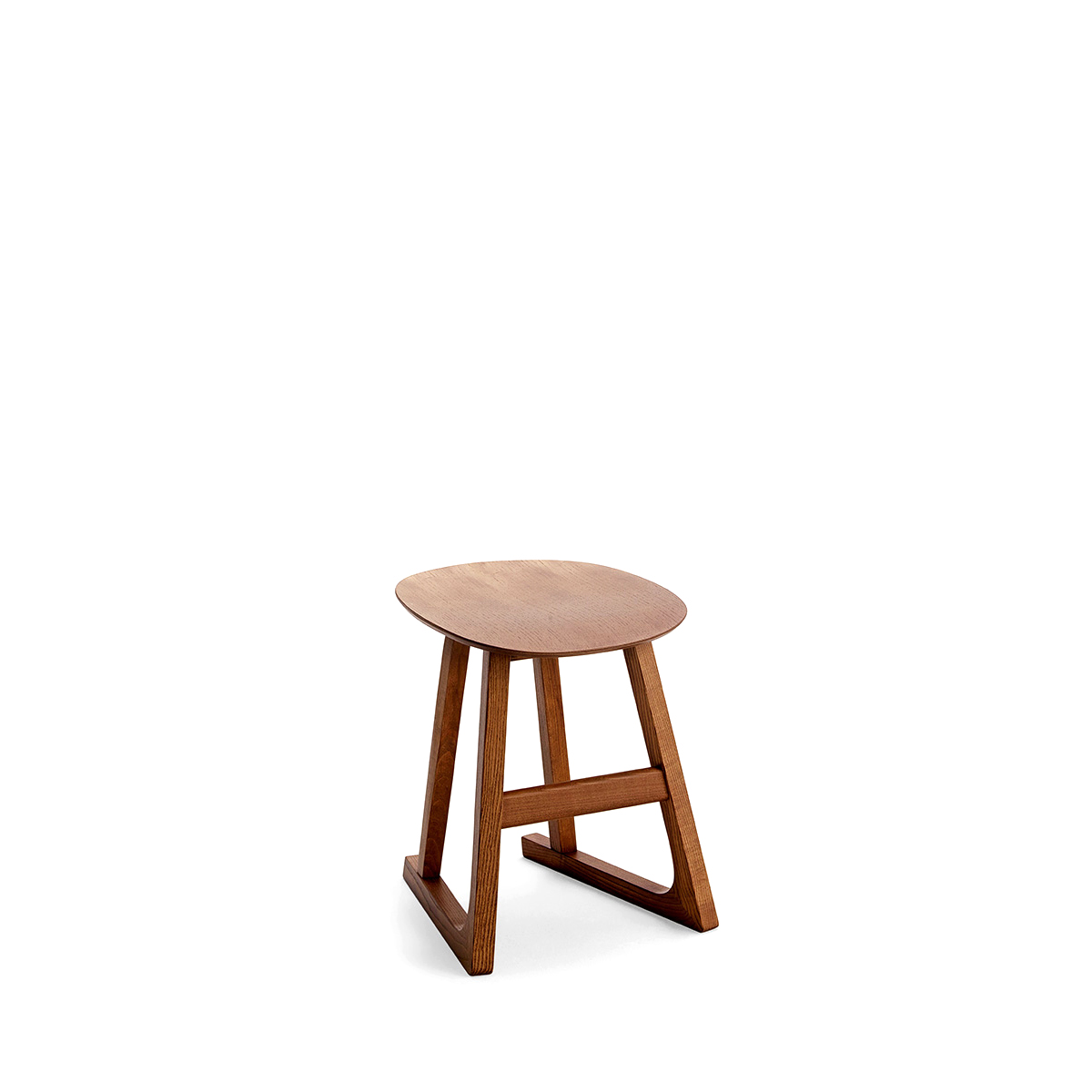 Sprint 3.17.B baarijakkara