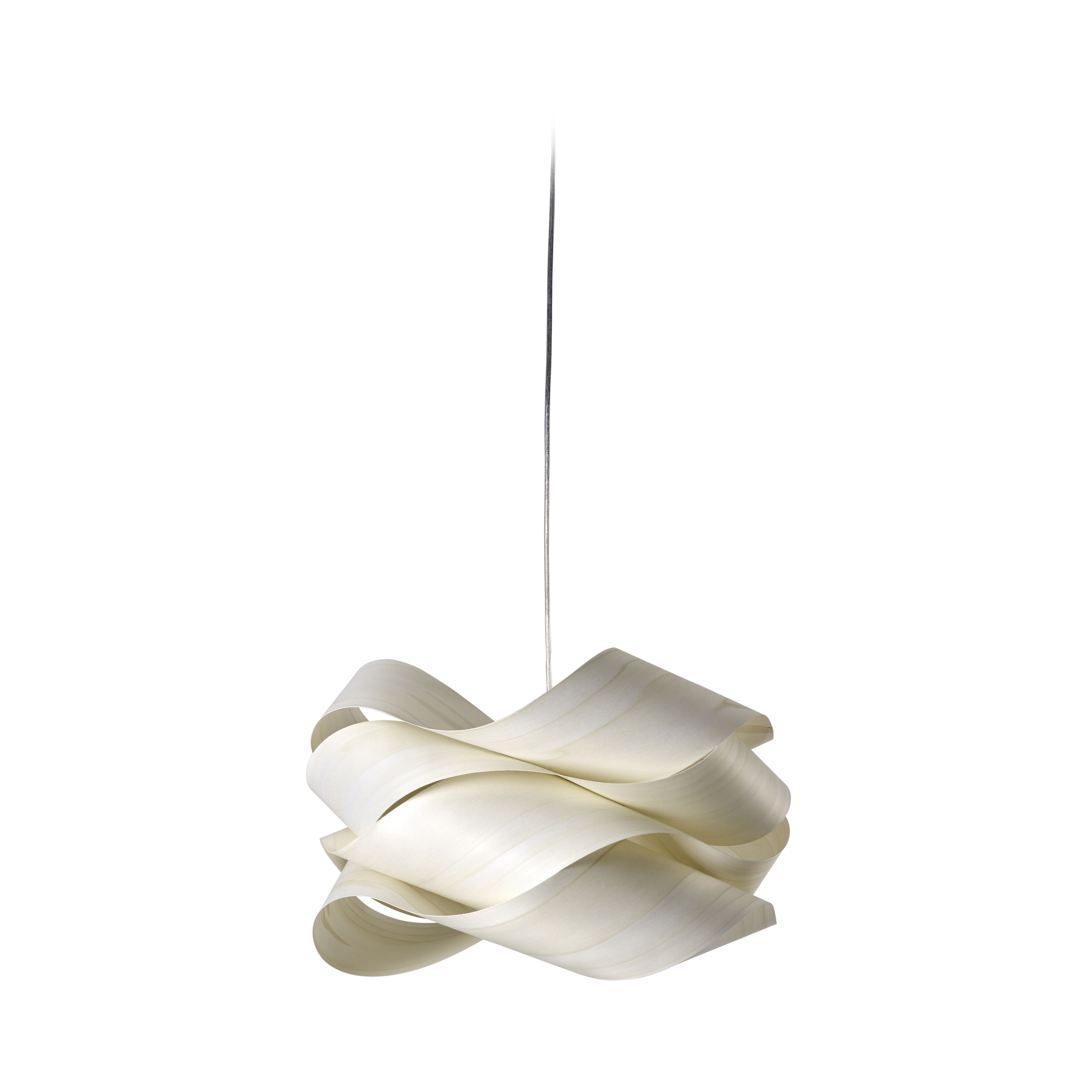 Link Large riippuvalaisin