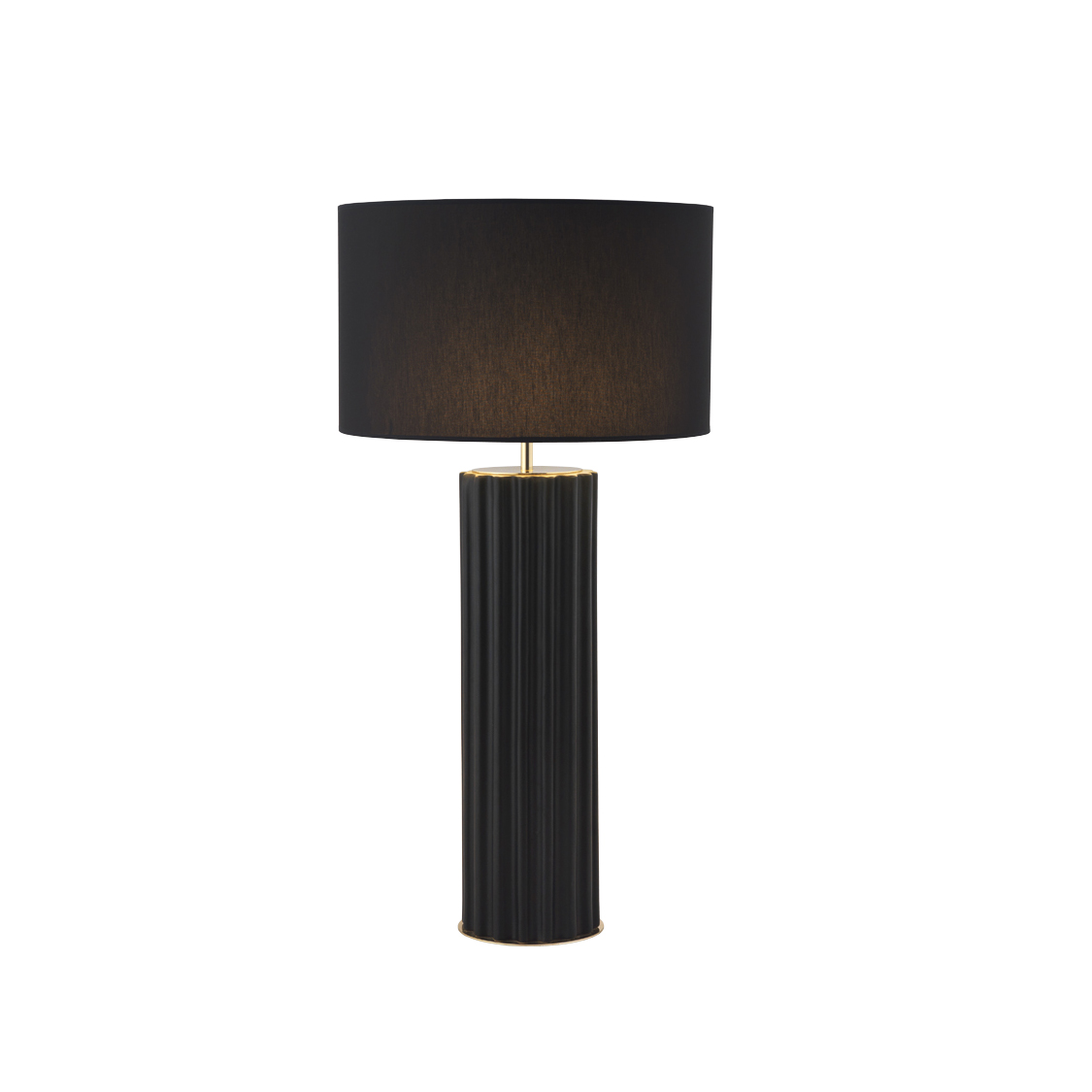 Onica pöytävalaisin