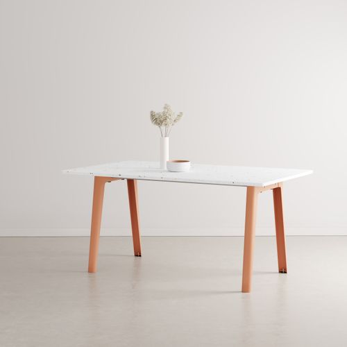New Modern pöytä 160x95