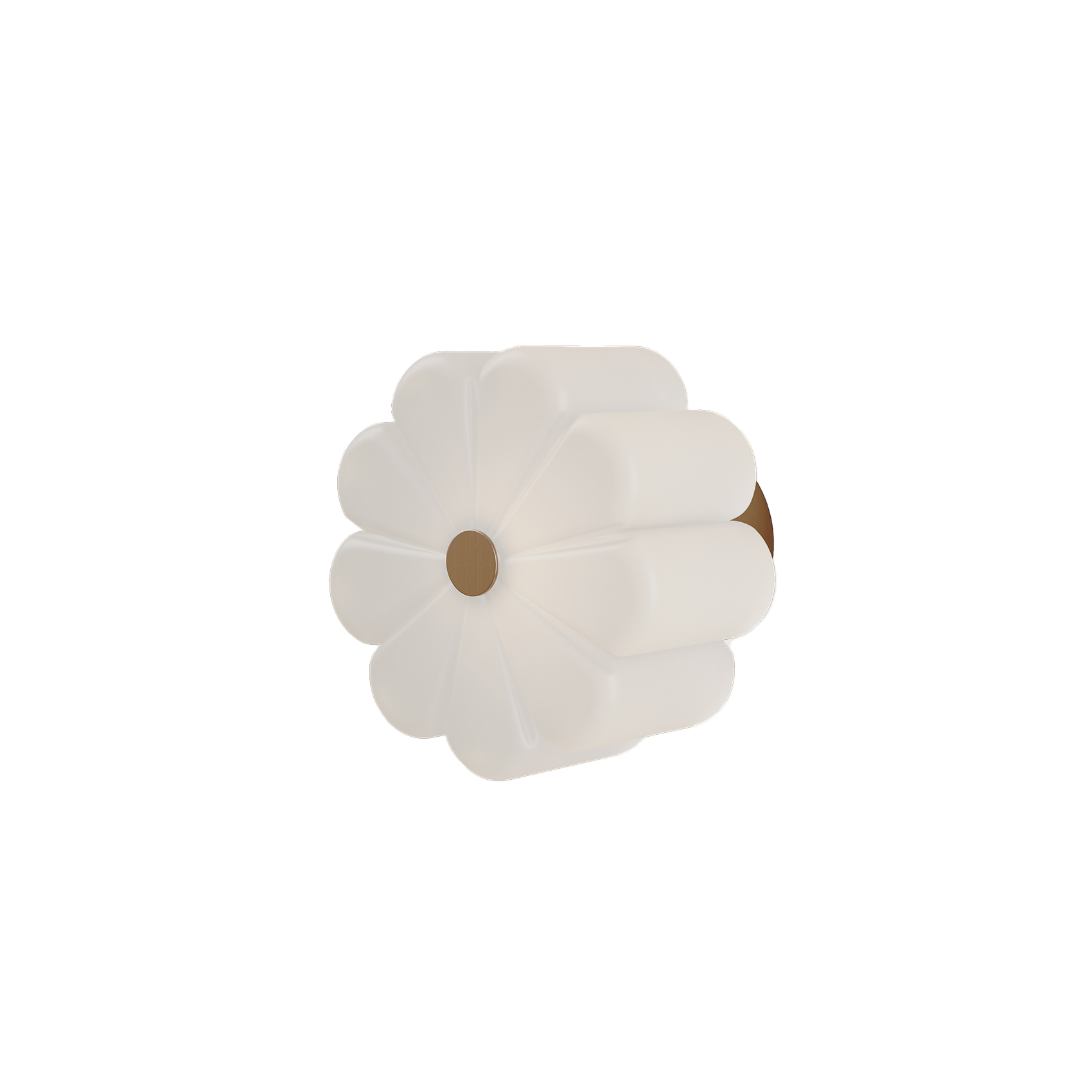 Flow A1339 seinävalaisin