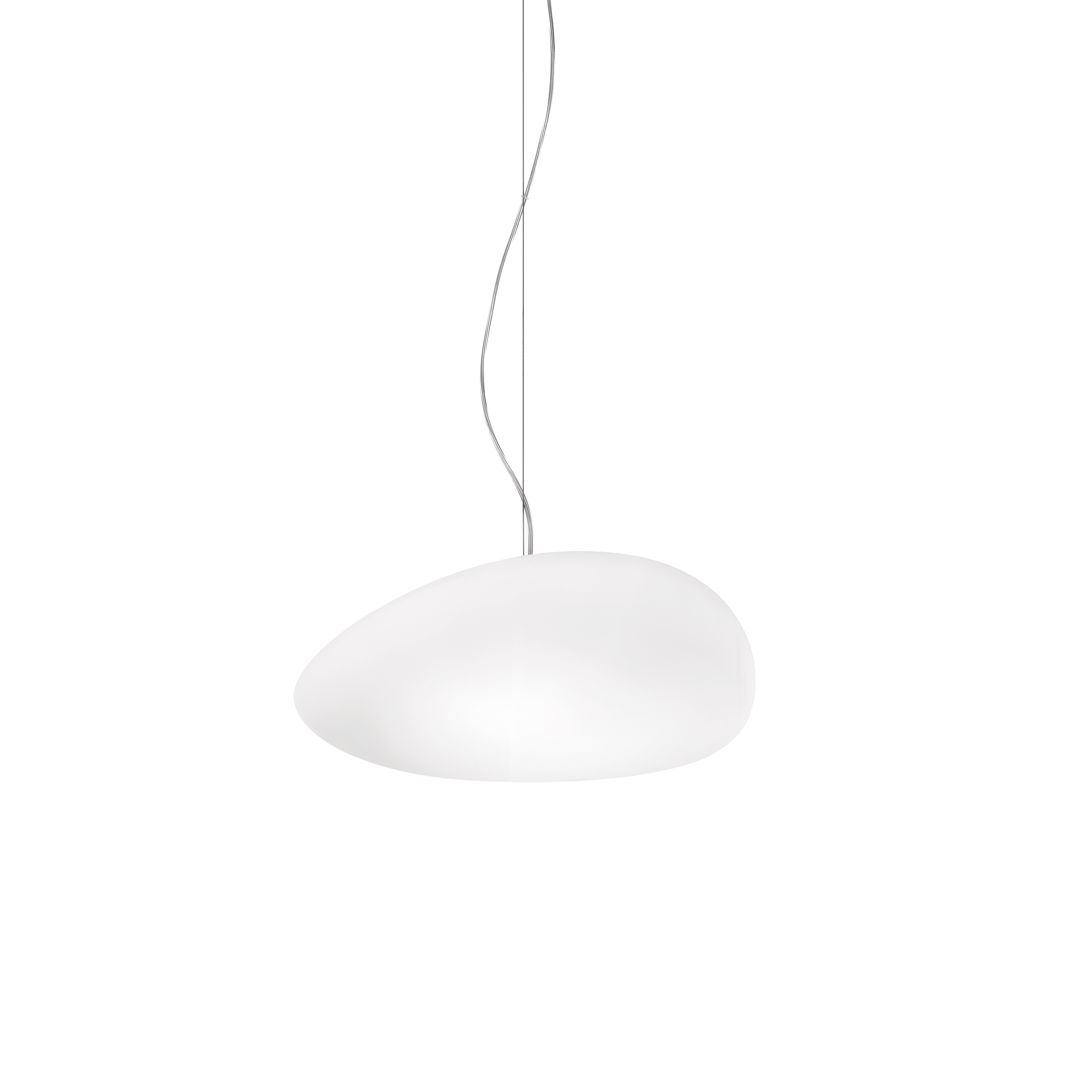 Neochic SP M riippuvalaisin