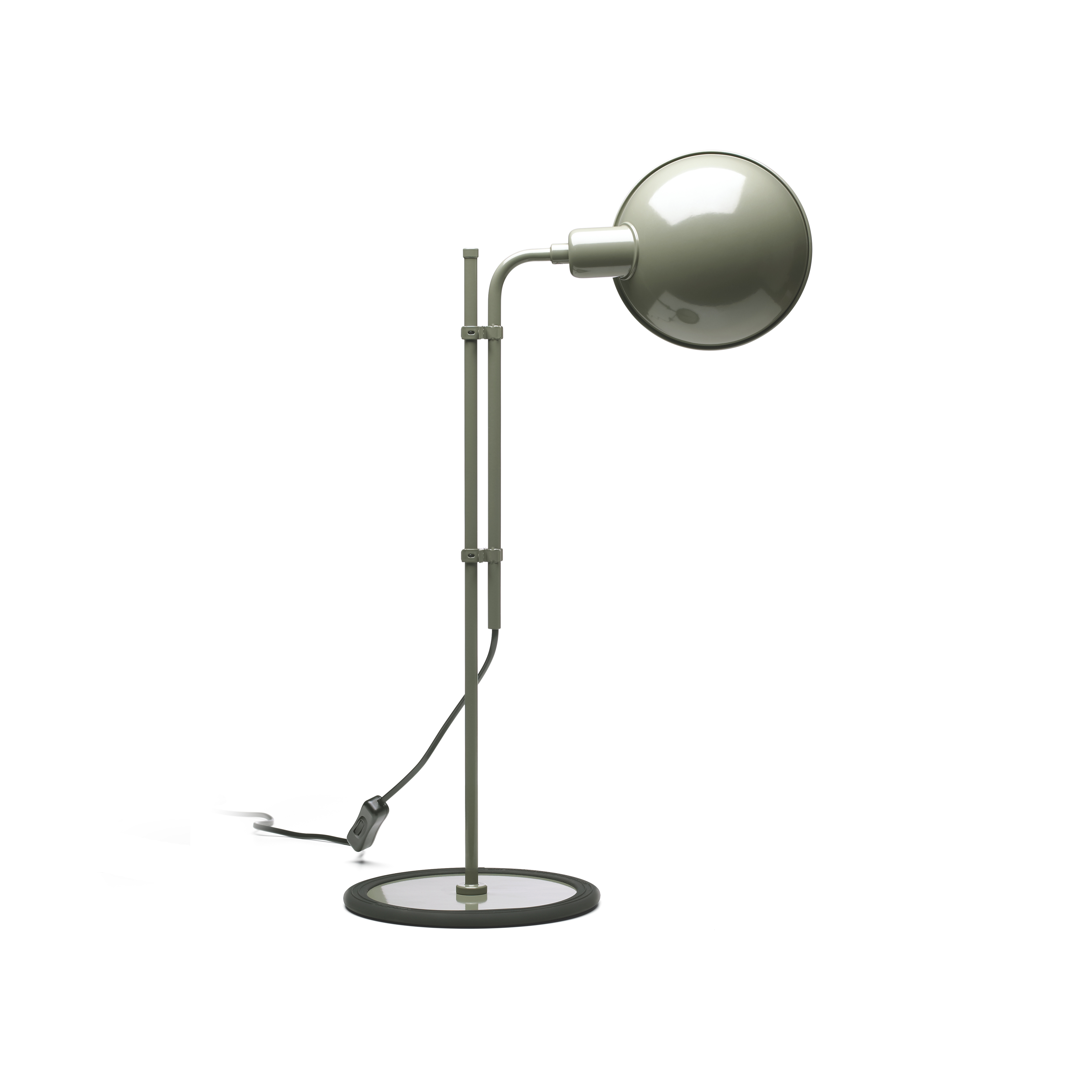 Funiculi S pöytävalaisin