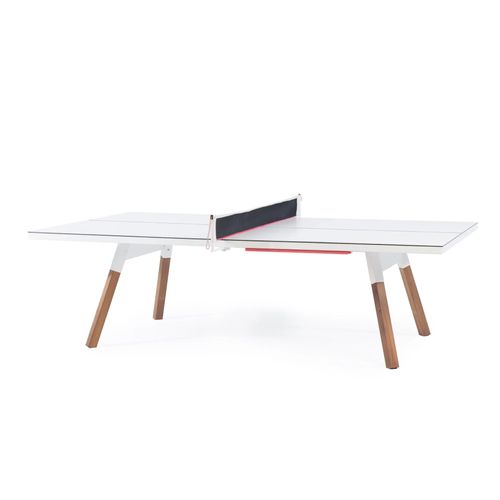 You & Me Ping Pong table standard