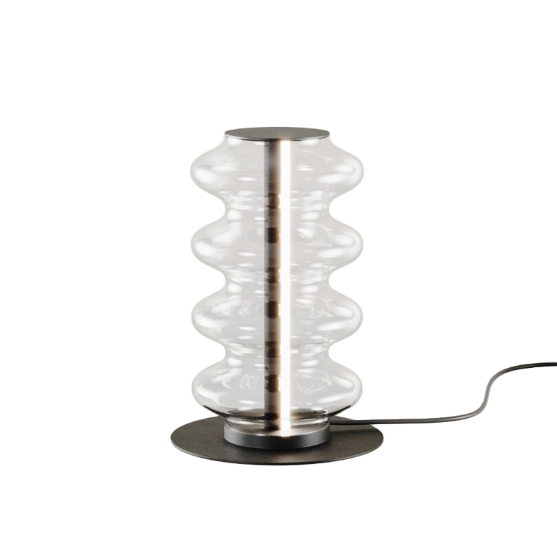 Vitree S1346 pöytävalaisin