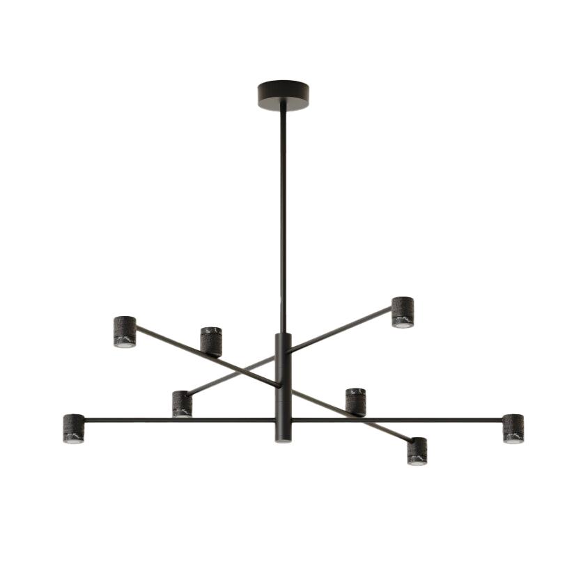 Tea C1337/8 riippuvalaisin