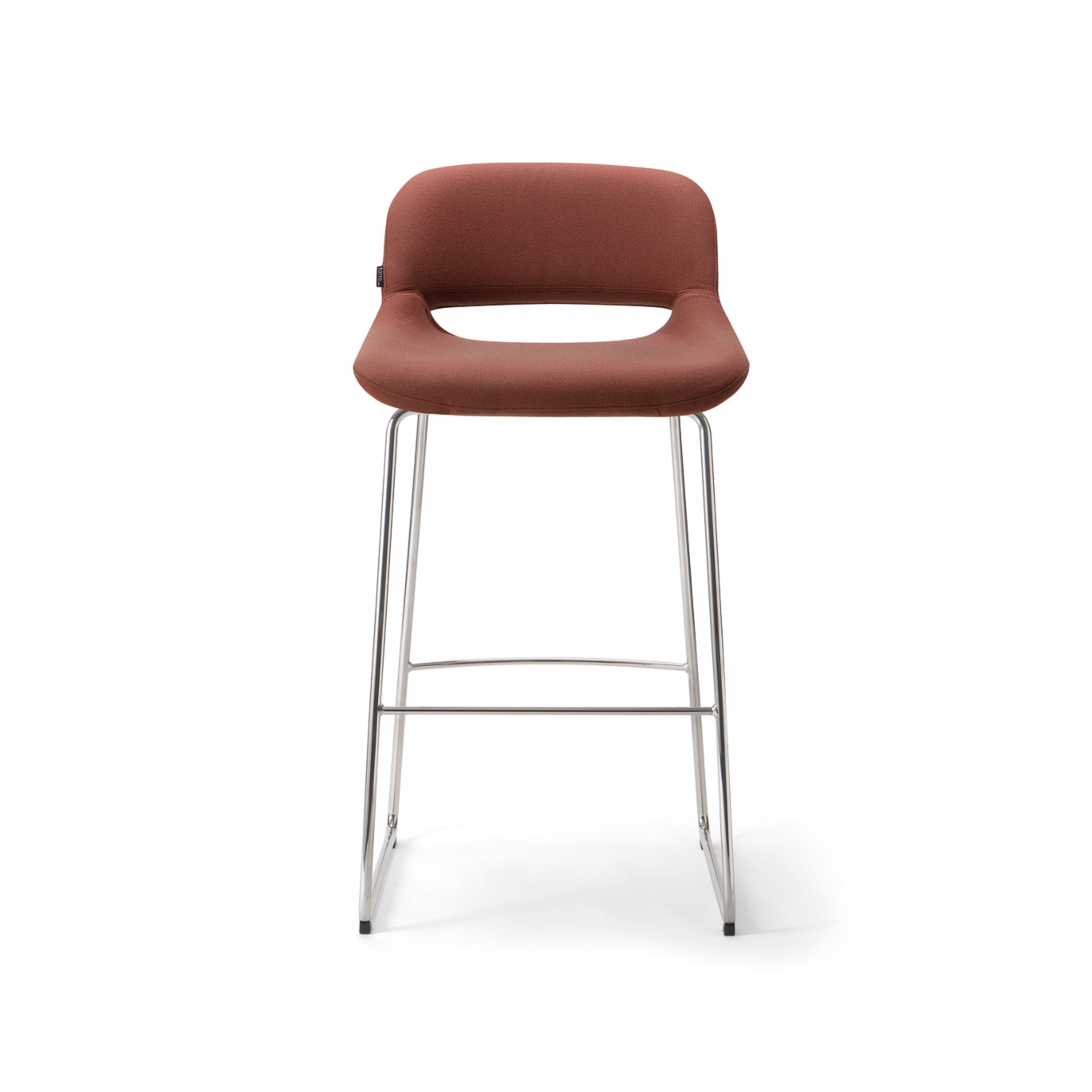 Magda-07 115 baarituoli