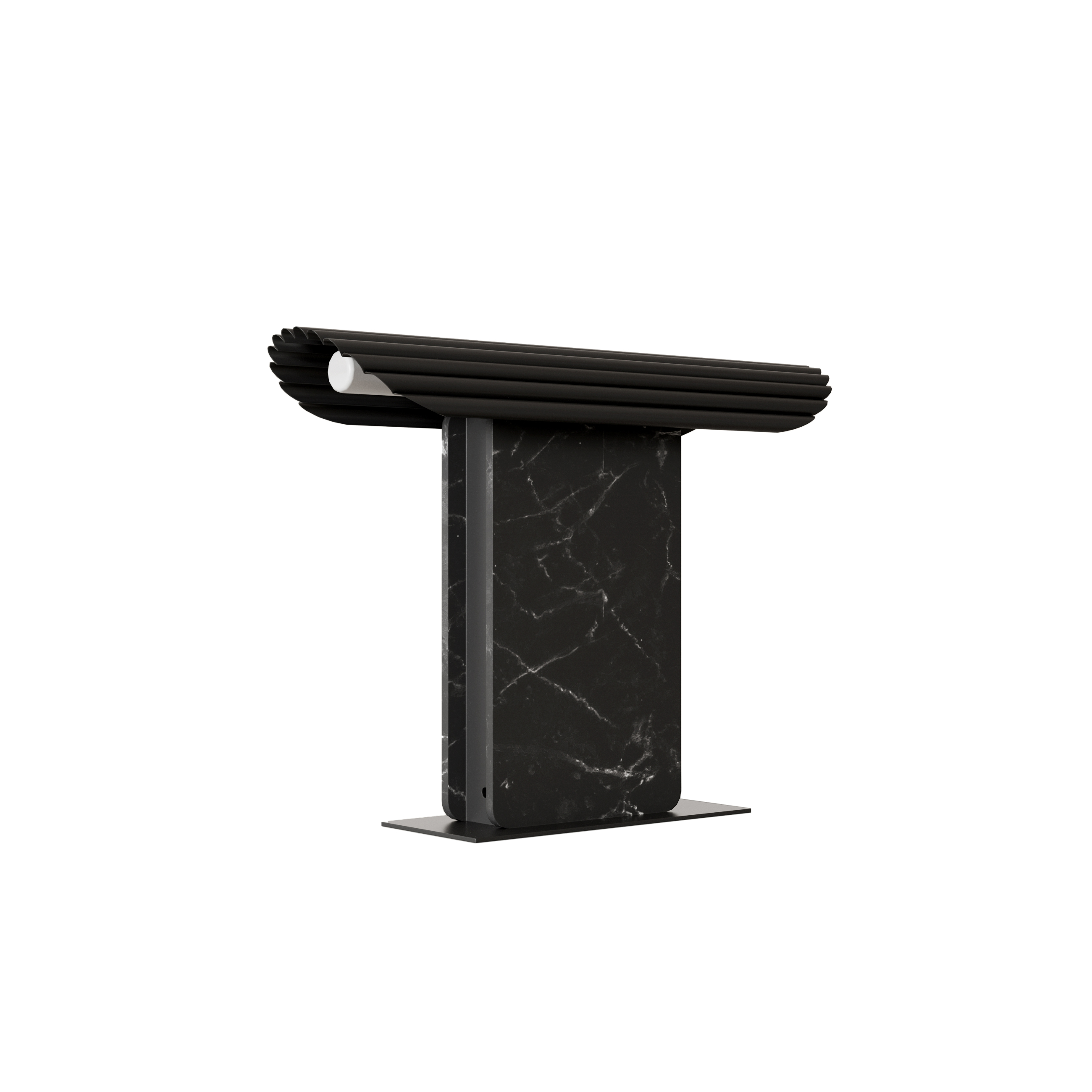 Hold S1326 pöytävalaisin